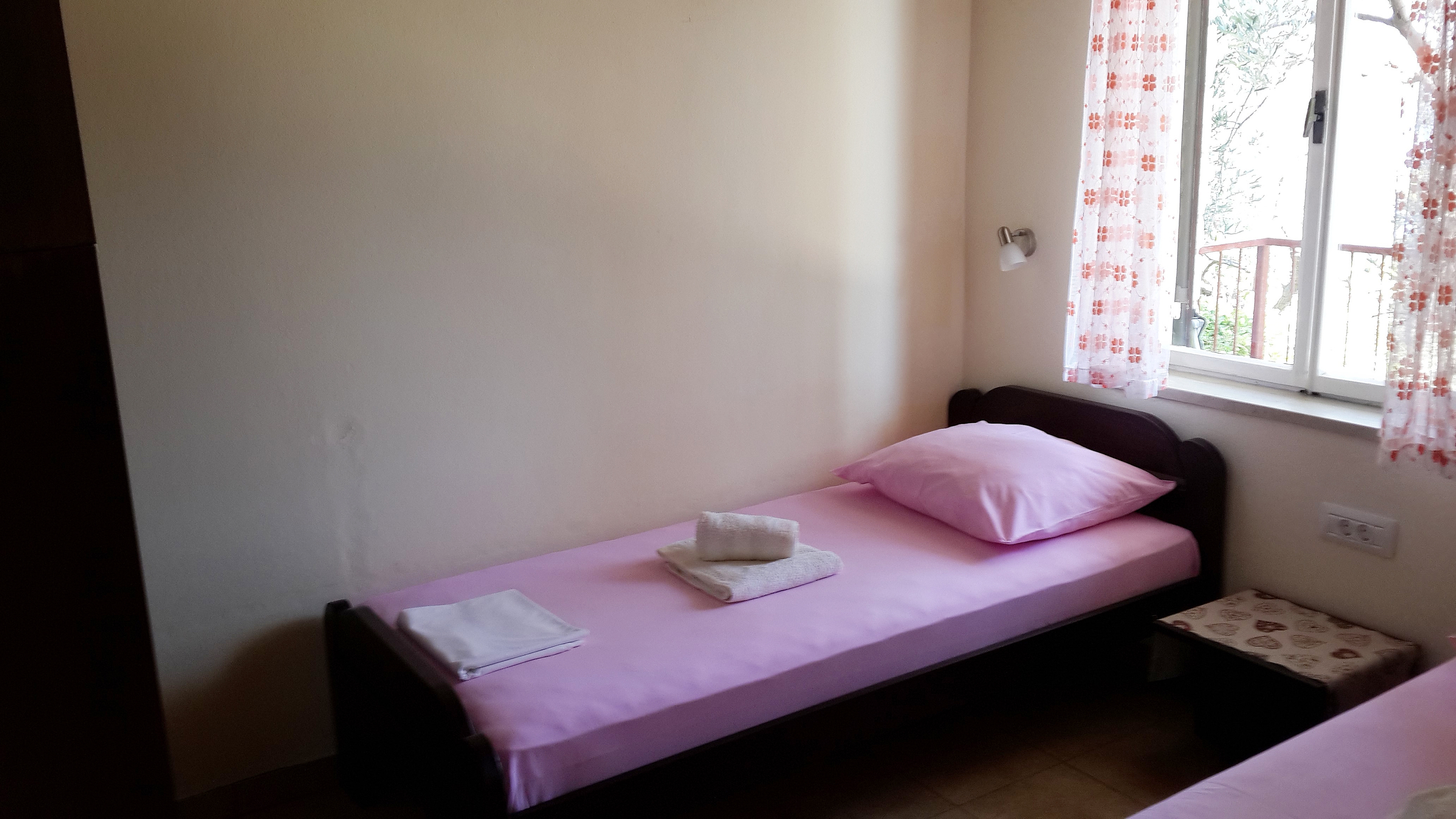 Top Cres Valun Top Cres Valun