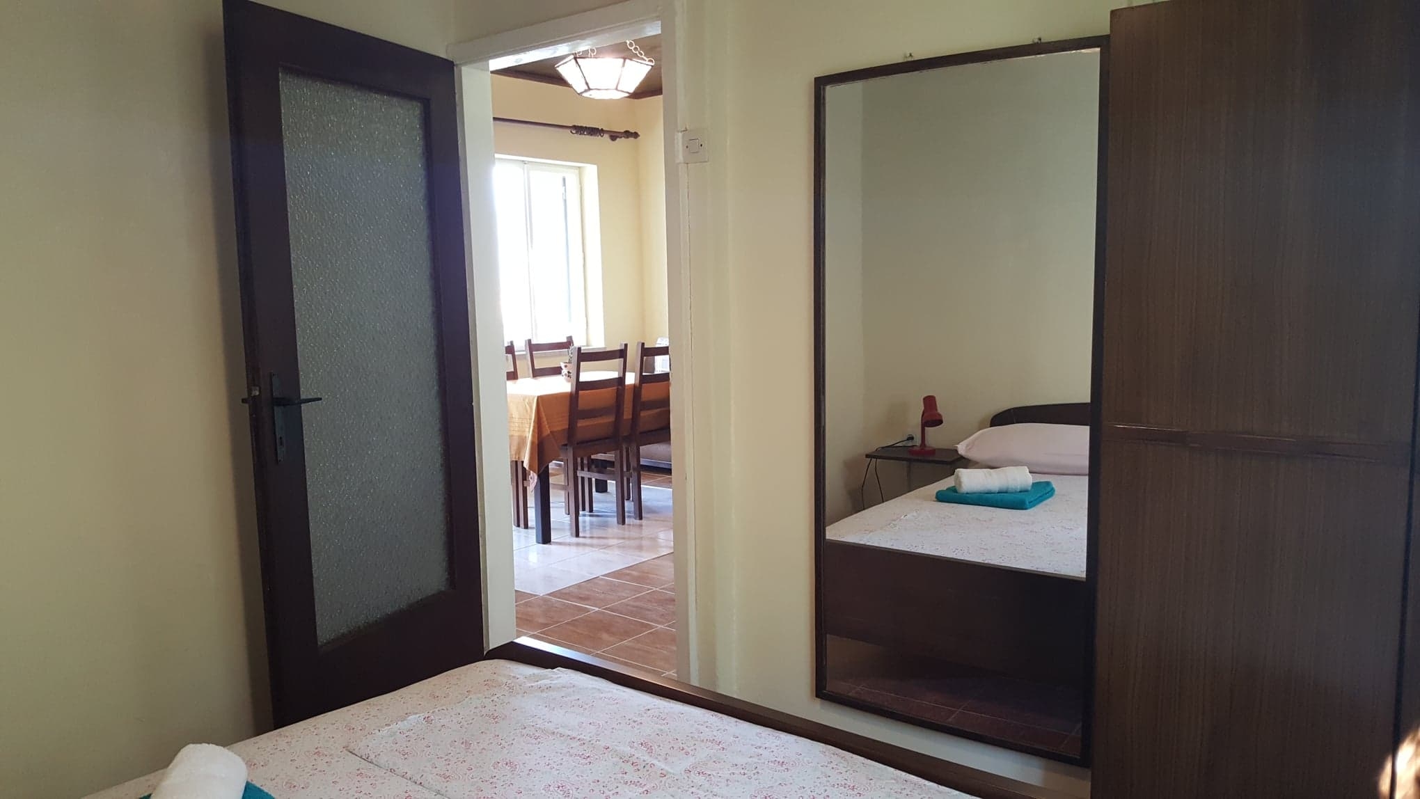 Top Cres Valun Top Cres Valun