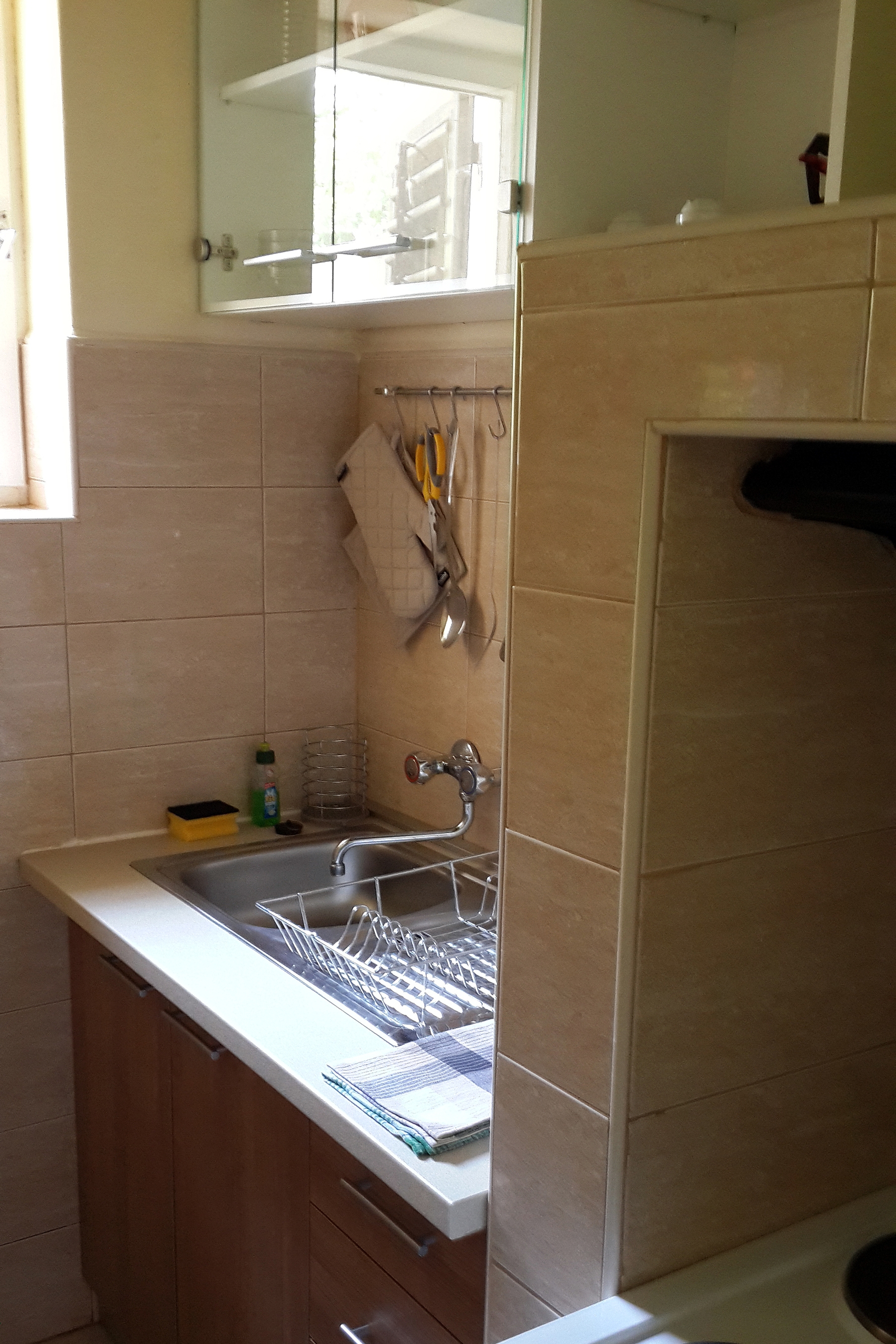 Top Cres Valun Top Cres Valun