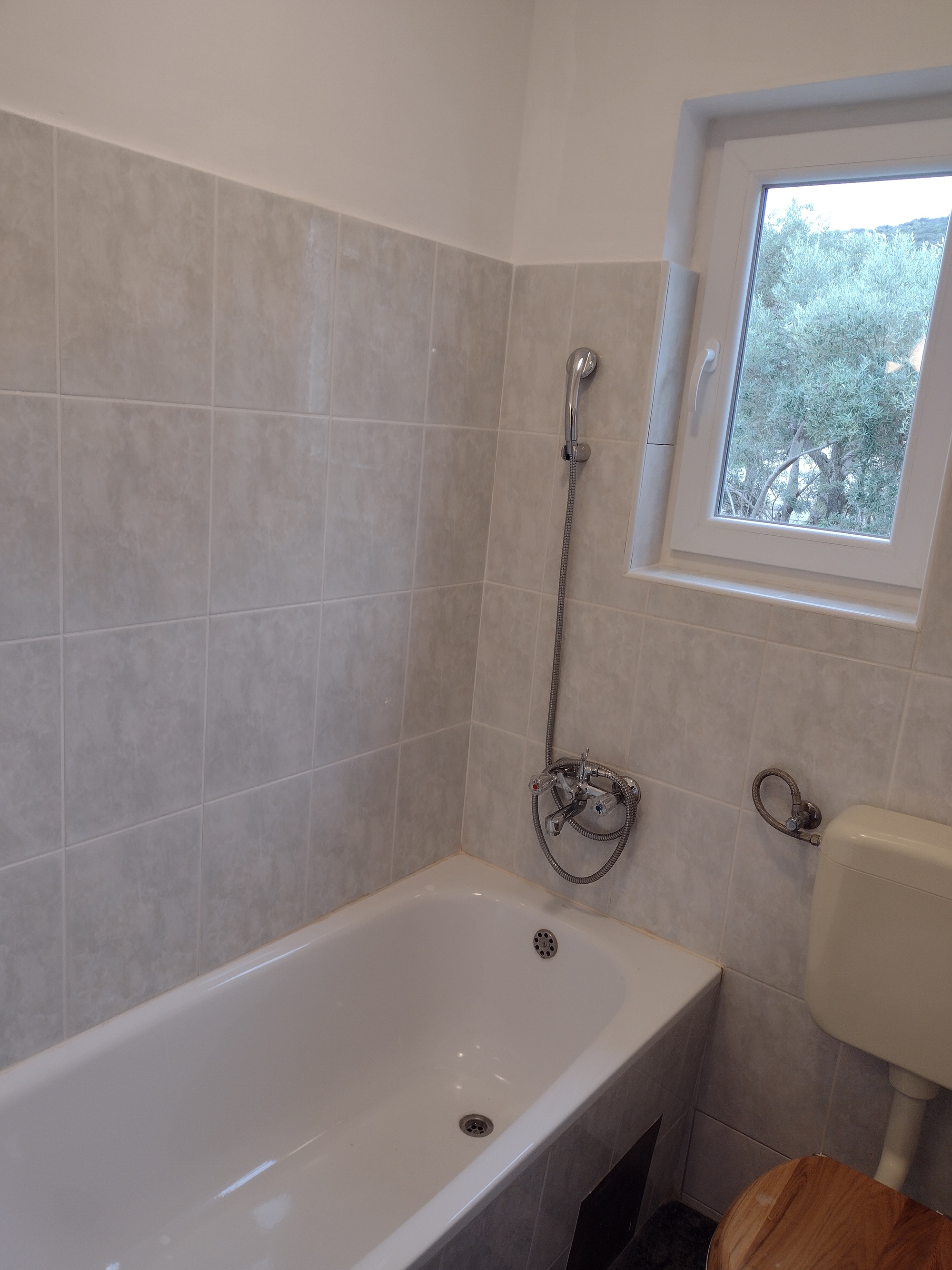 Top Cres Valun Top Cres Valun