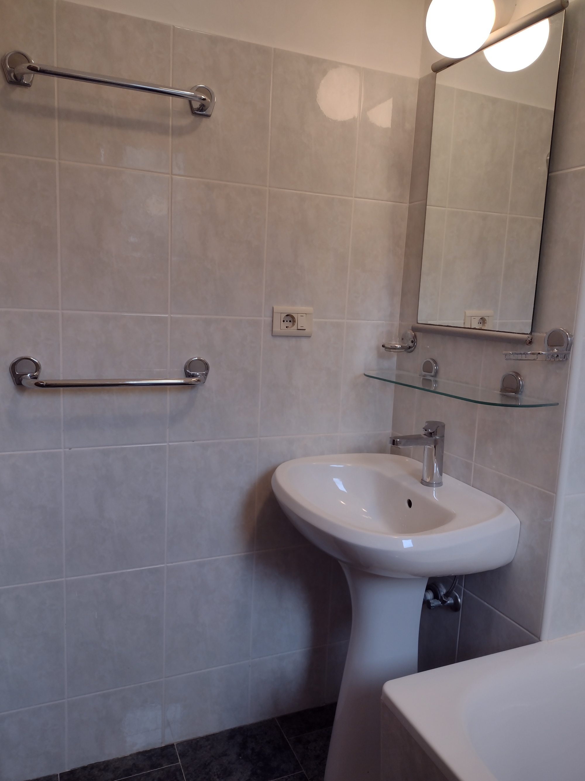 Top Cres Valun Top Cres Valun