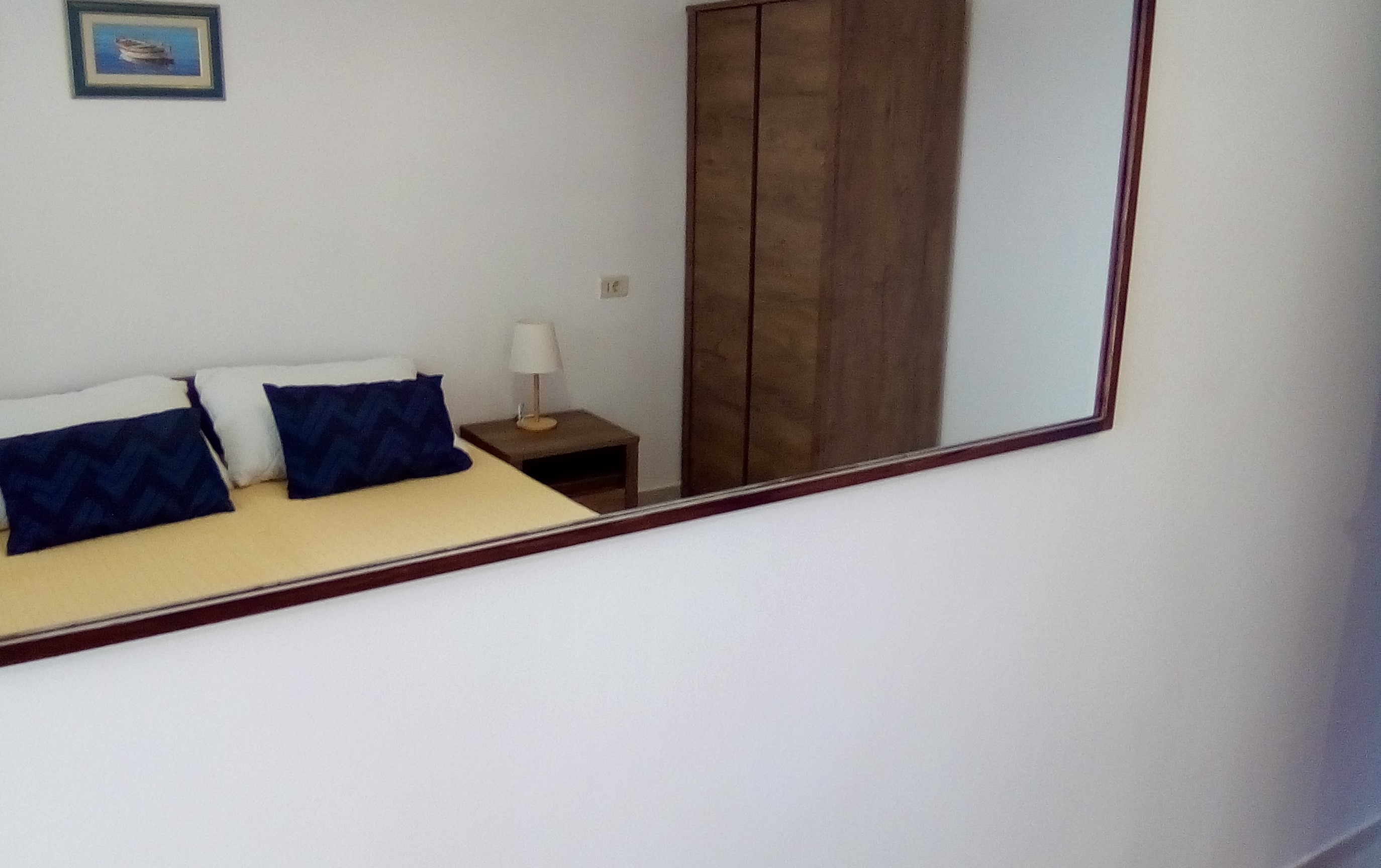 Top Cres Valun Top Cres Valun