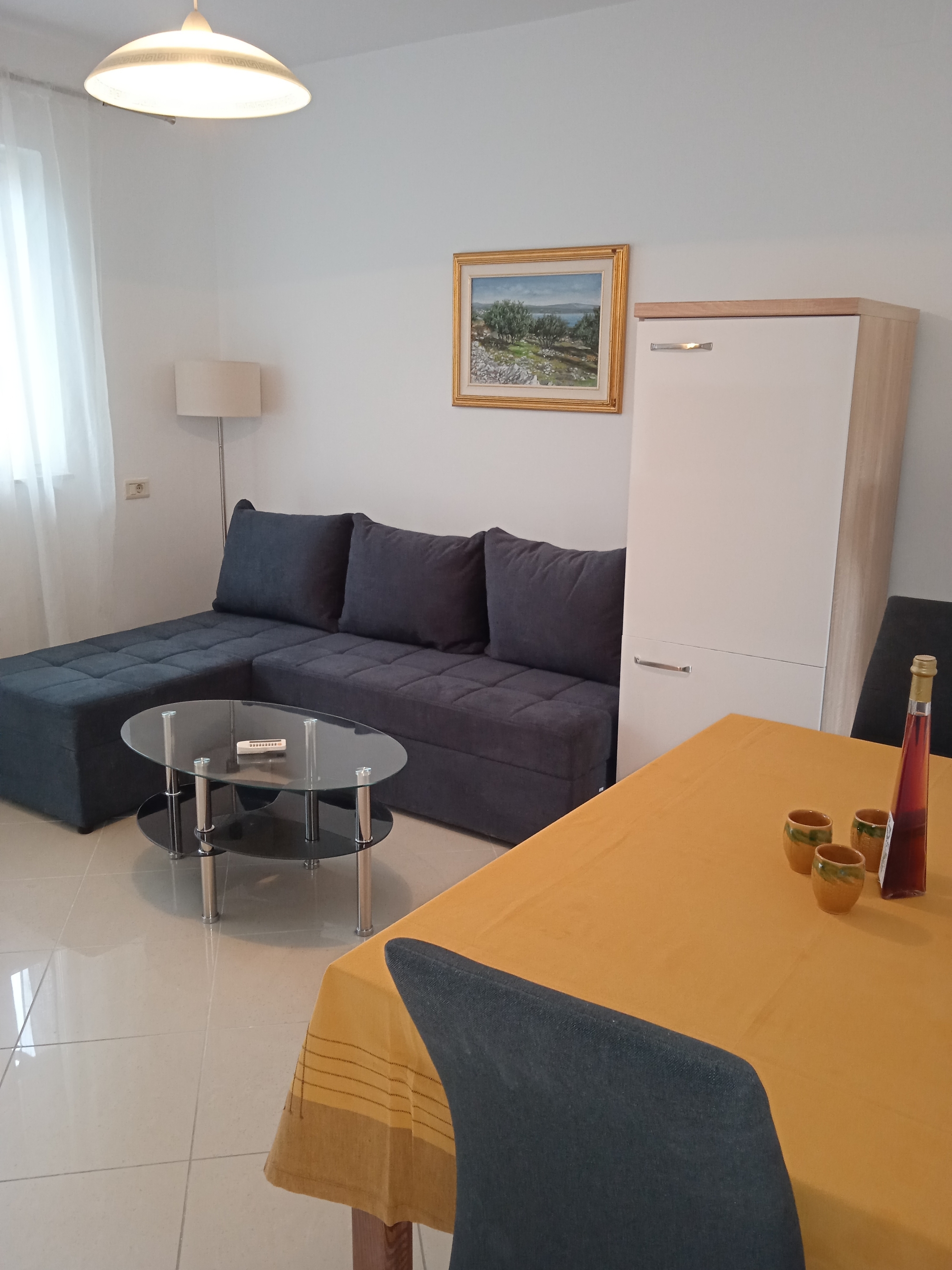 Top Cres Valun Top Cres Valun