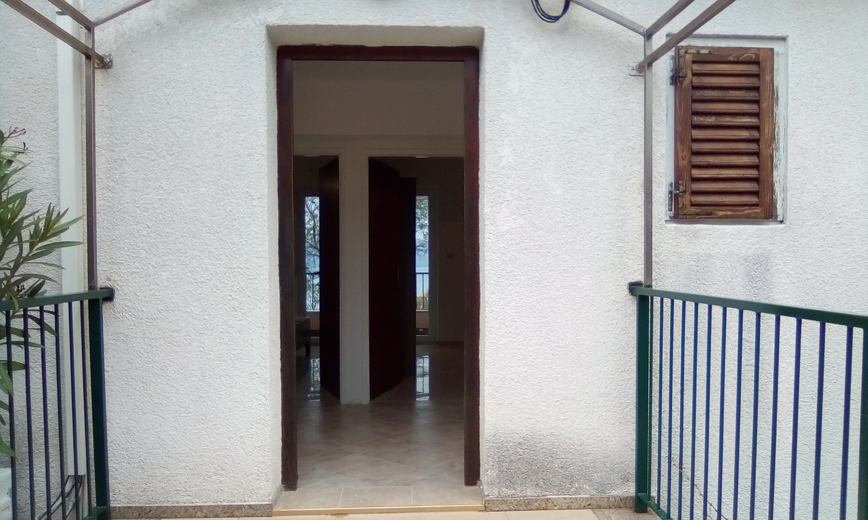 Top Cres Valun Top Cres Valun