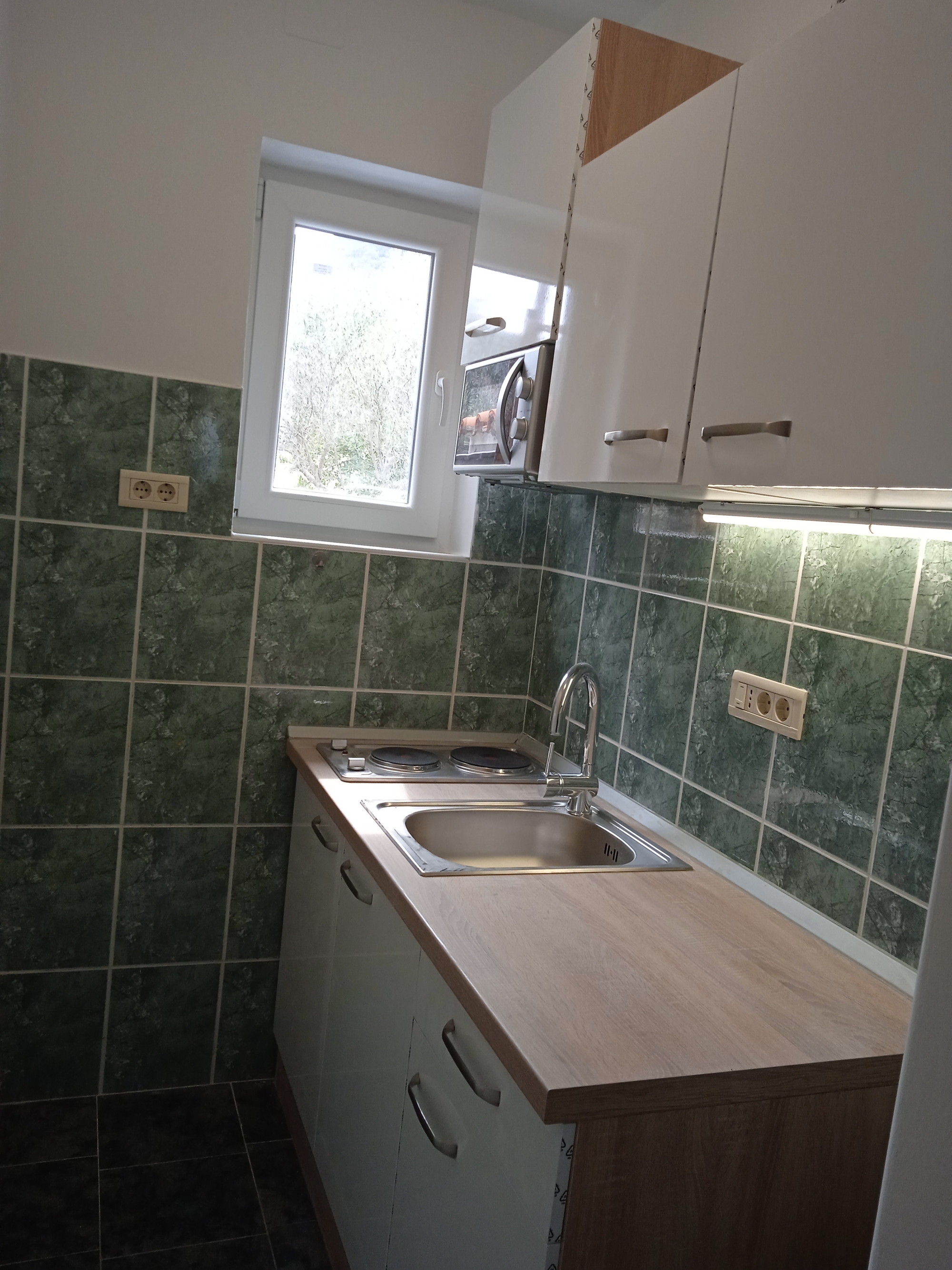 Top Cres Valun Top Cres Valun