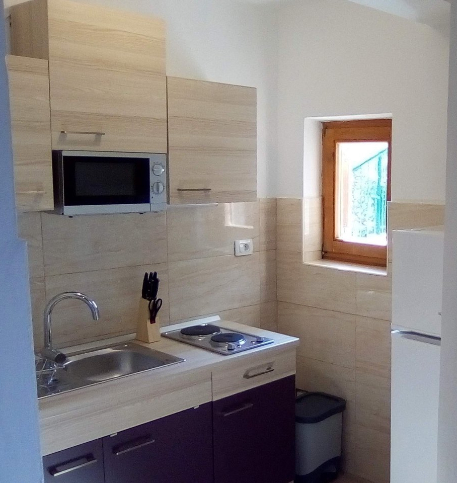 Top Cres Valun Top Cres Valun