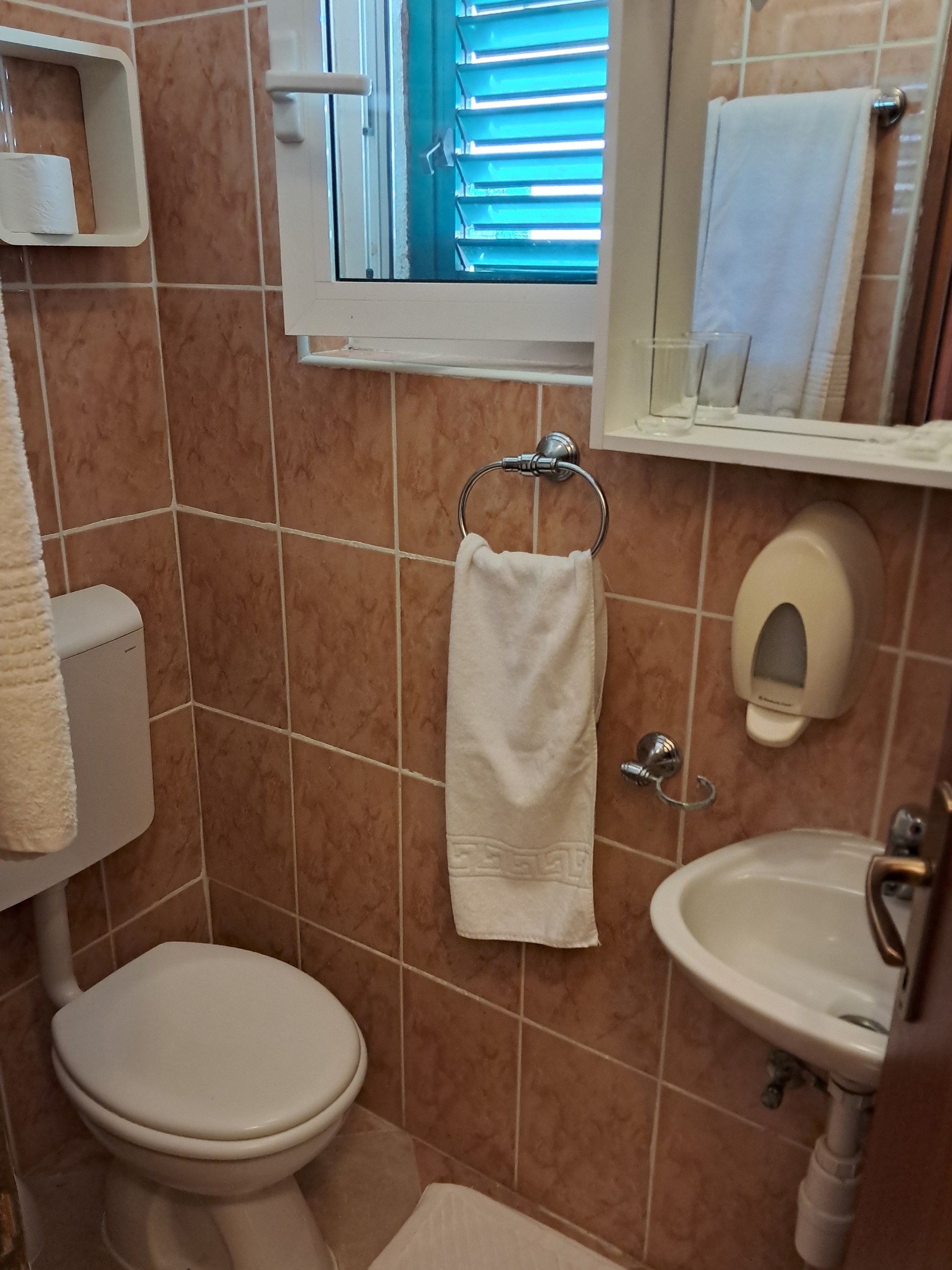 Top Dugi otok Zaglav Top Dugi otok Zaglav