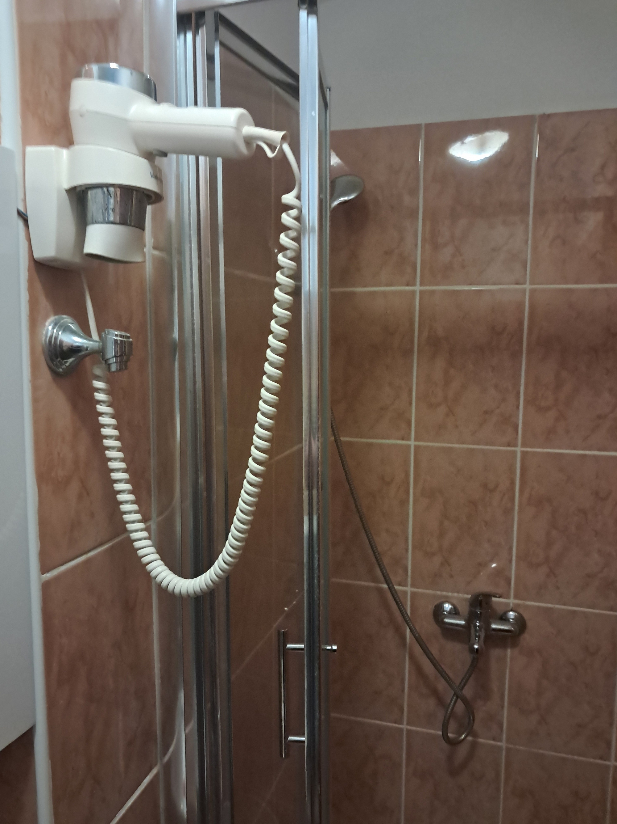 Top Dugi otok Zaglav Top Dugi otok Zaglav