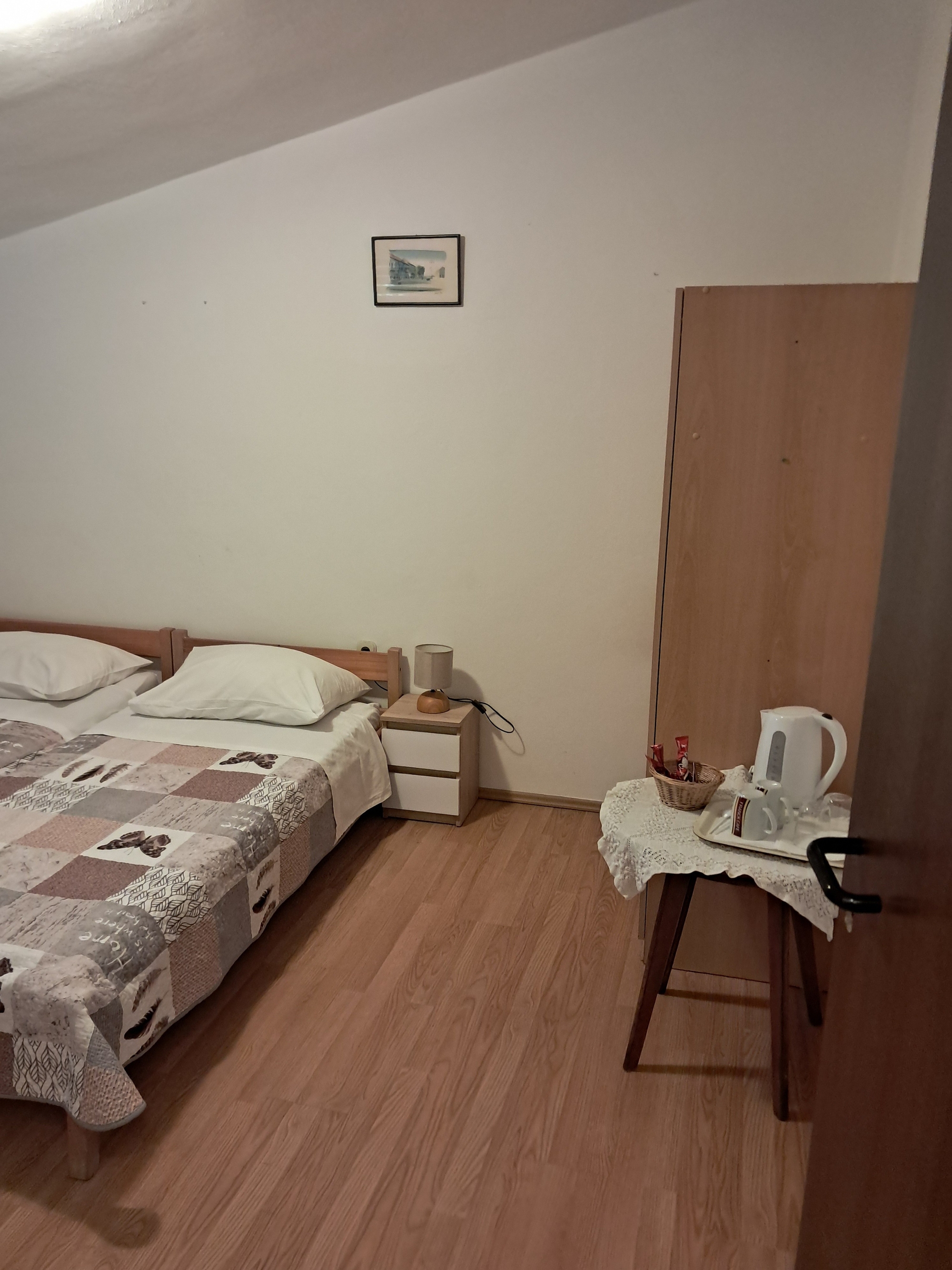 Top Dugi otok Zaglav Top Dugi otok Zaglav