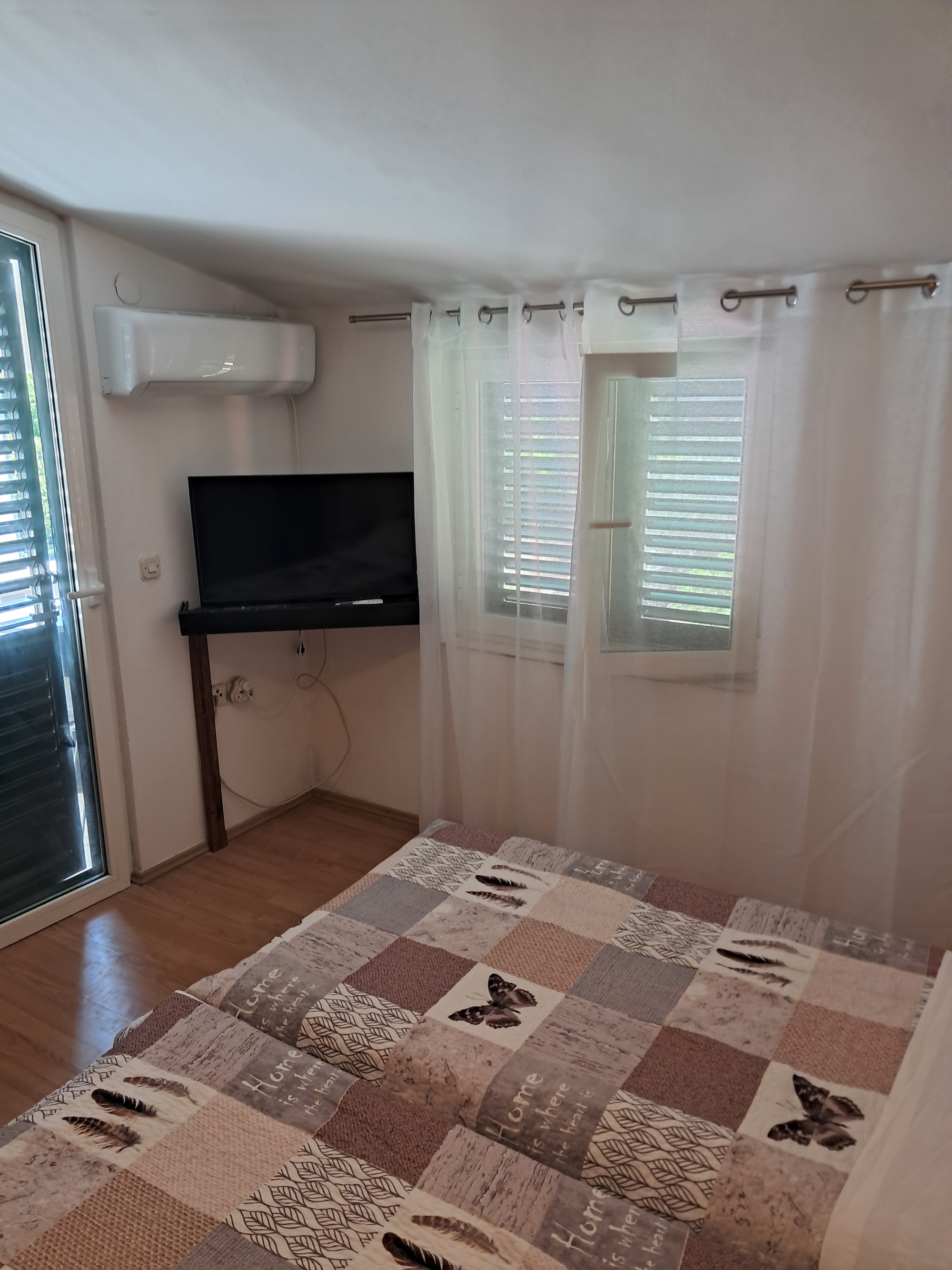 Top Dugi otok Zaglav Top Dugi otok Zaglav