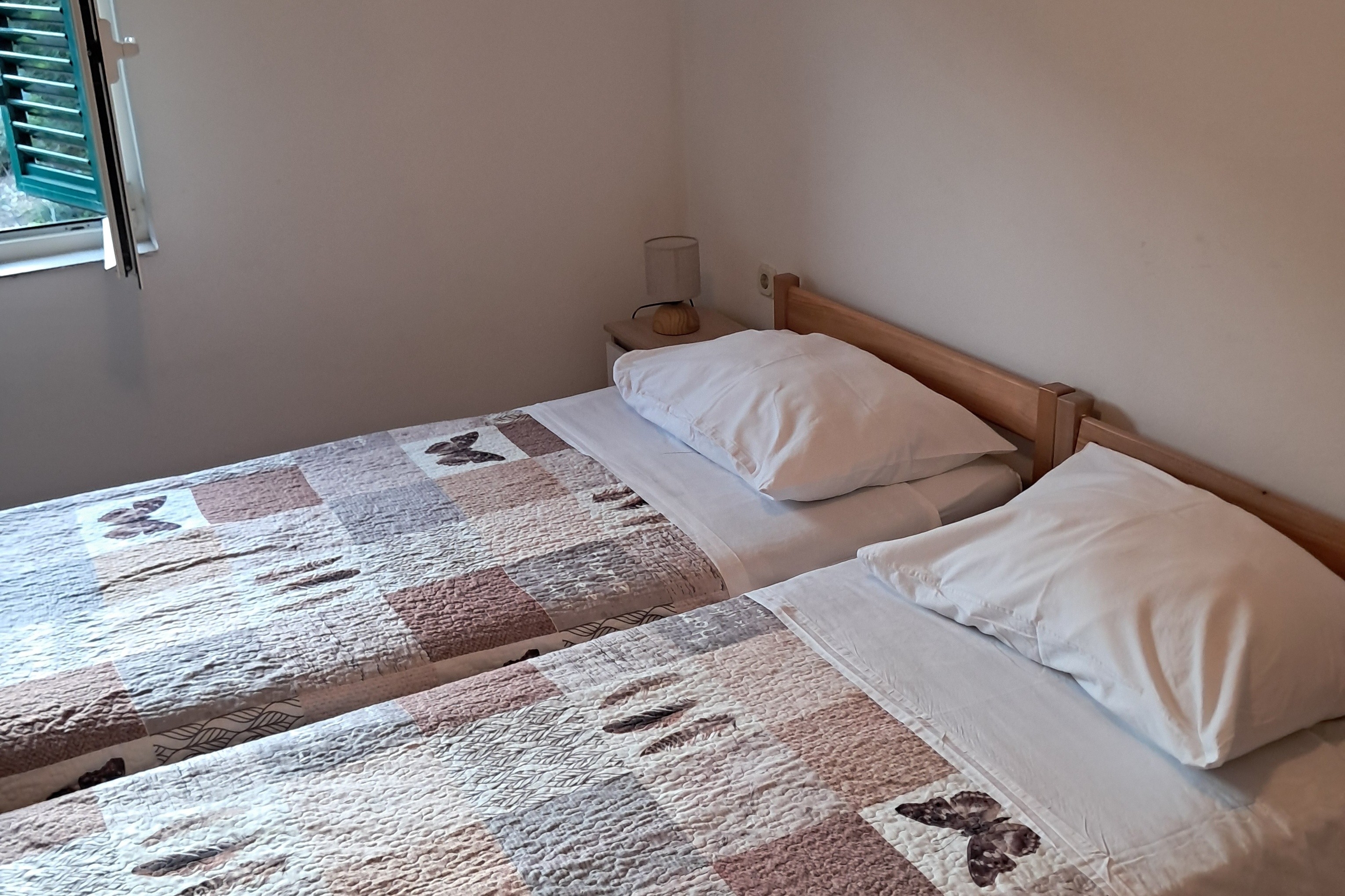 Top Dugi otok Zaglav Top Dugi otok Zaglav