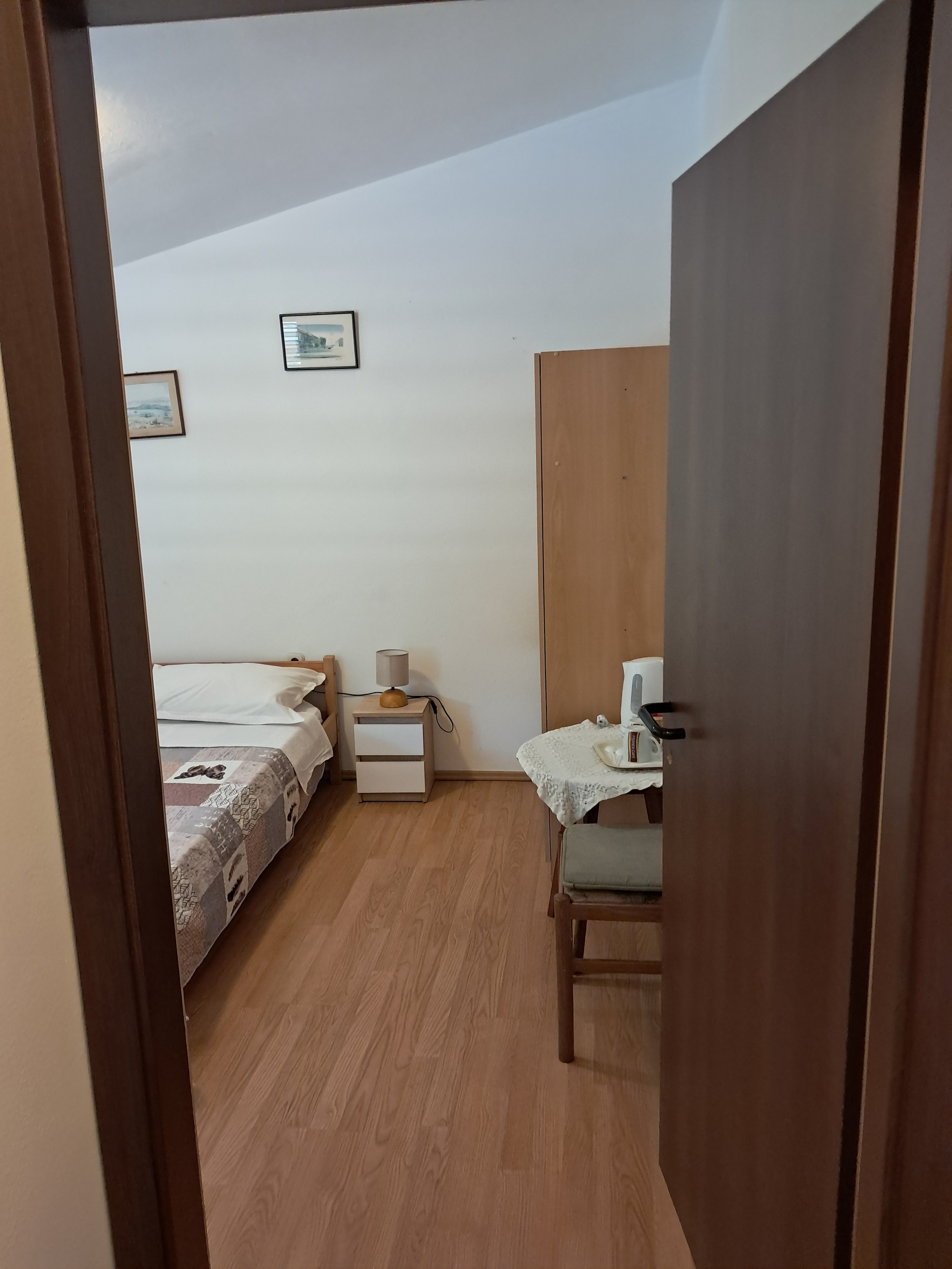 Top Dugi otok Zaglav Top Dugi otok Zaglav