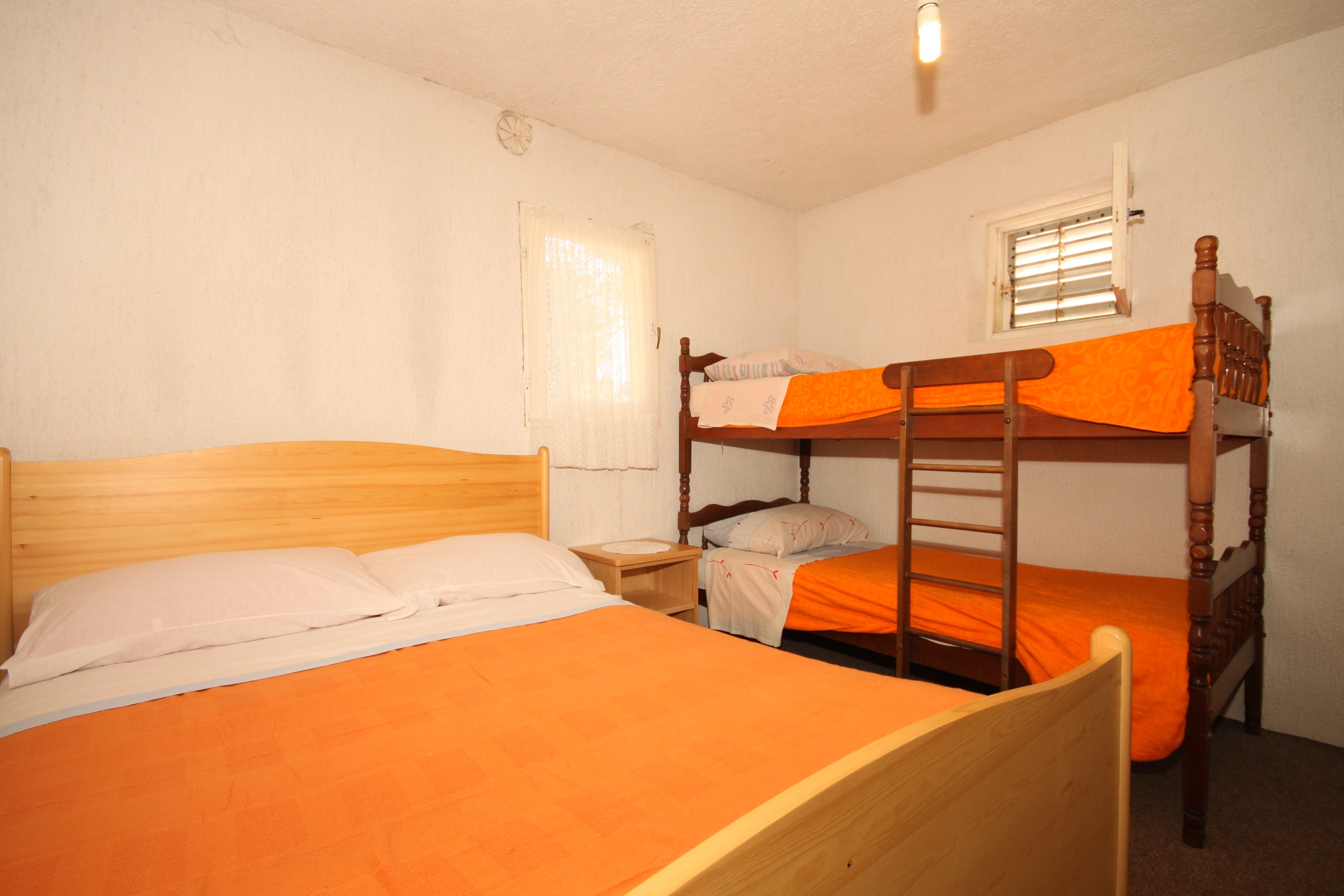 Top Dugi otok Ripišće Top Dugi otok Ripišće