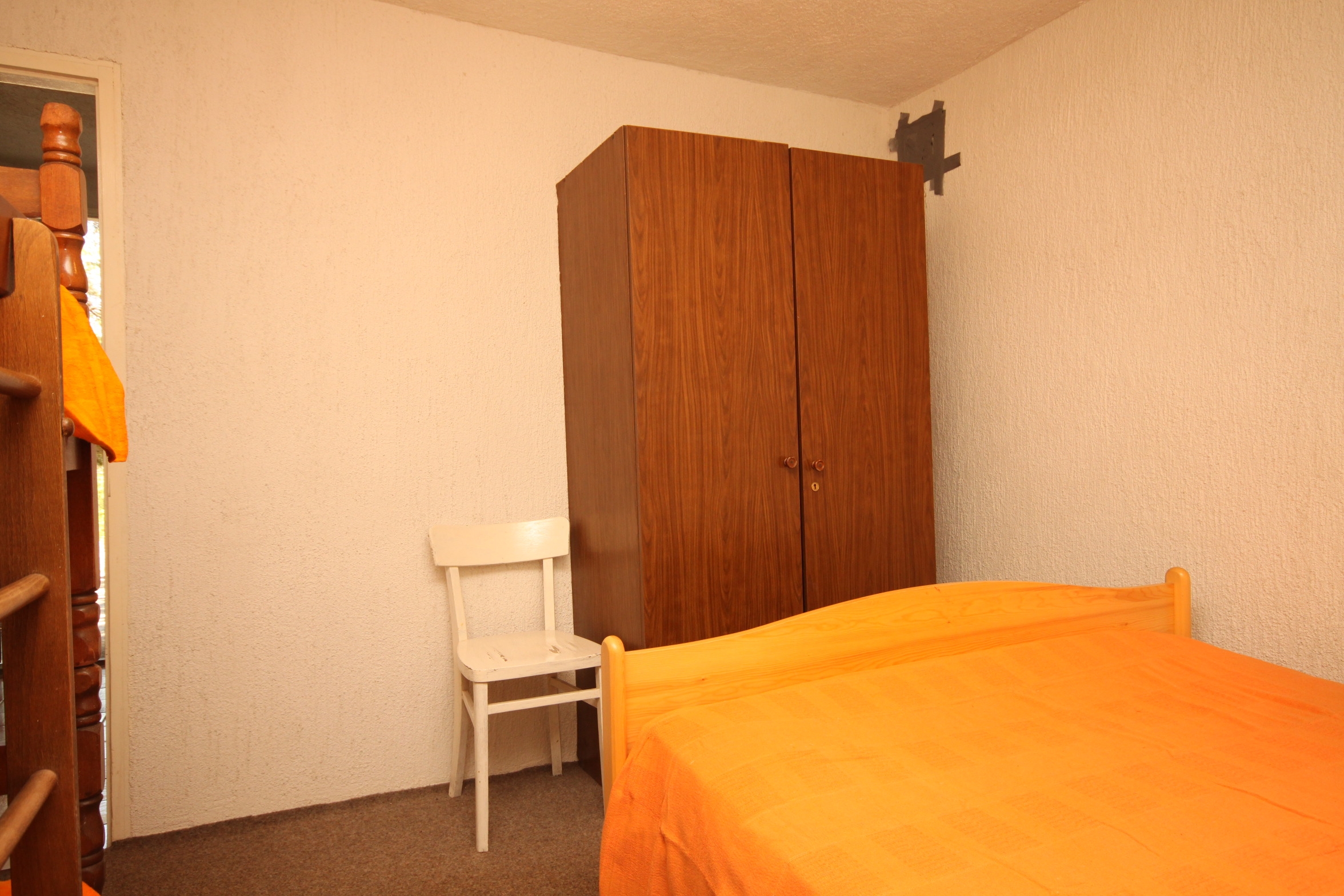 Top Dugi otok Ripišće Top Dugi otok Ripišće