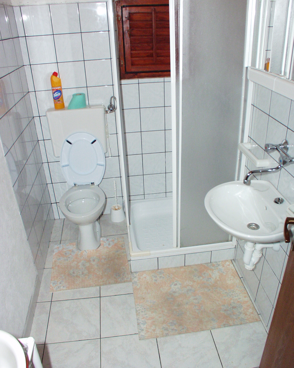 Top Dugi otok Dumboka Top Dugi otok Dumboka