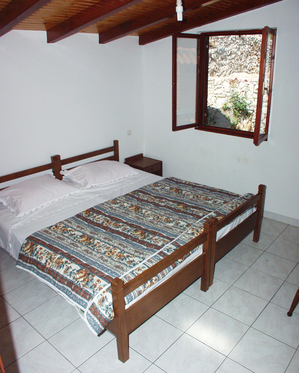 Top Dugi otok Dumboka Top Dugi otok Dumboka