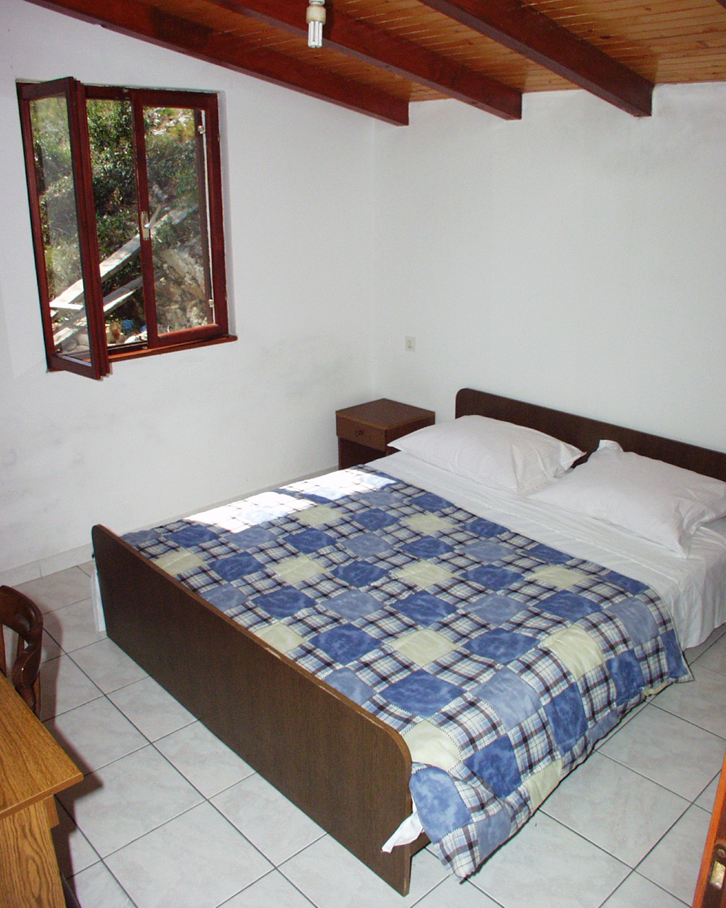 Top Dugi otok Dumboka Top Dugi otok Dumboka