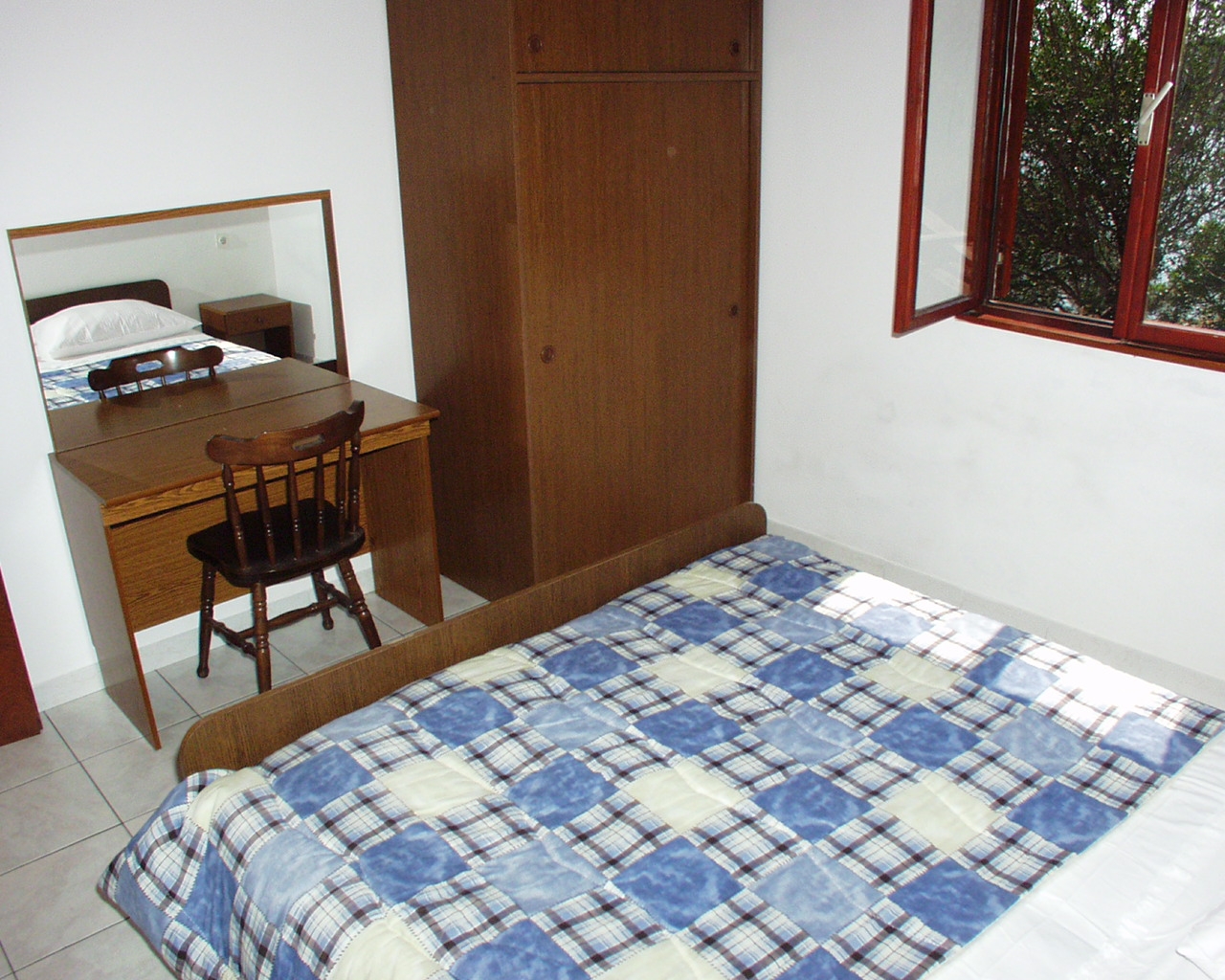 Top Dugi otok Dumboka Top Dugi otok Dumboka