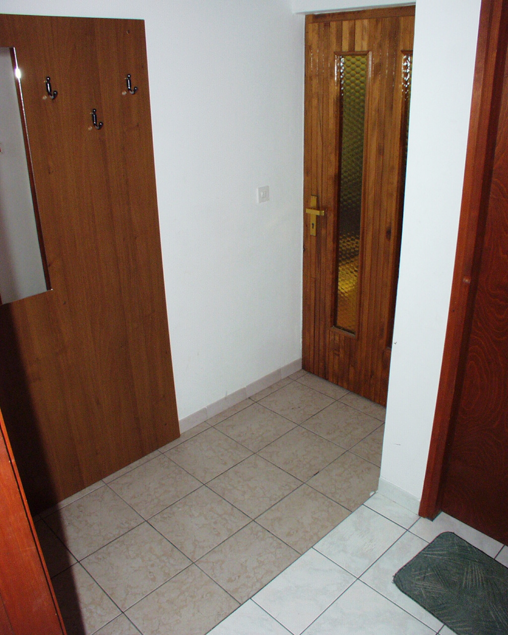 Top Dugi otok Dumboka Top Dugi otok Dumboka