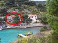 Apartmaji Dumboka (Dugi otok) - 395