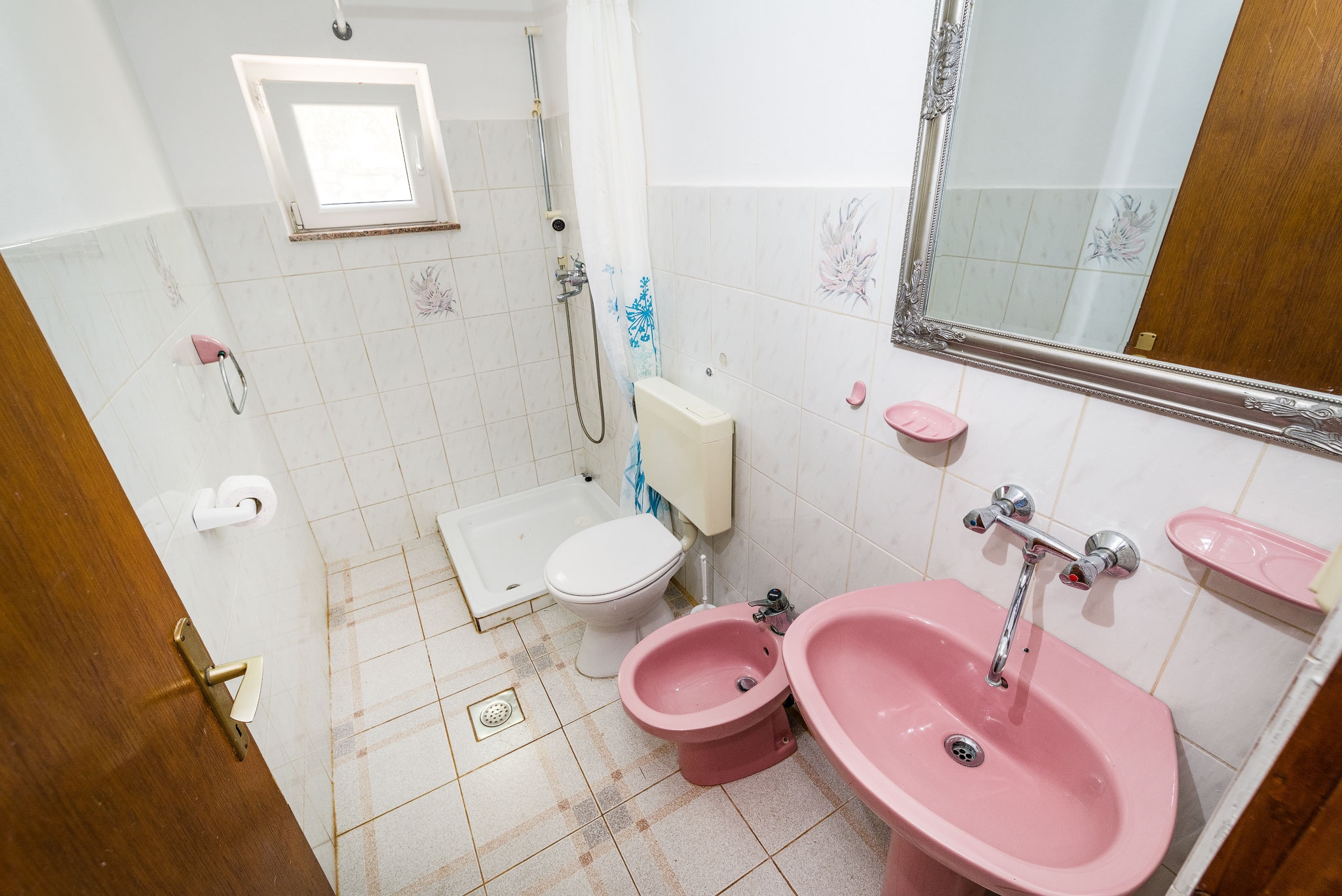 Top Dugi otok Lavdara Top Dugi otok Lavdara