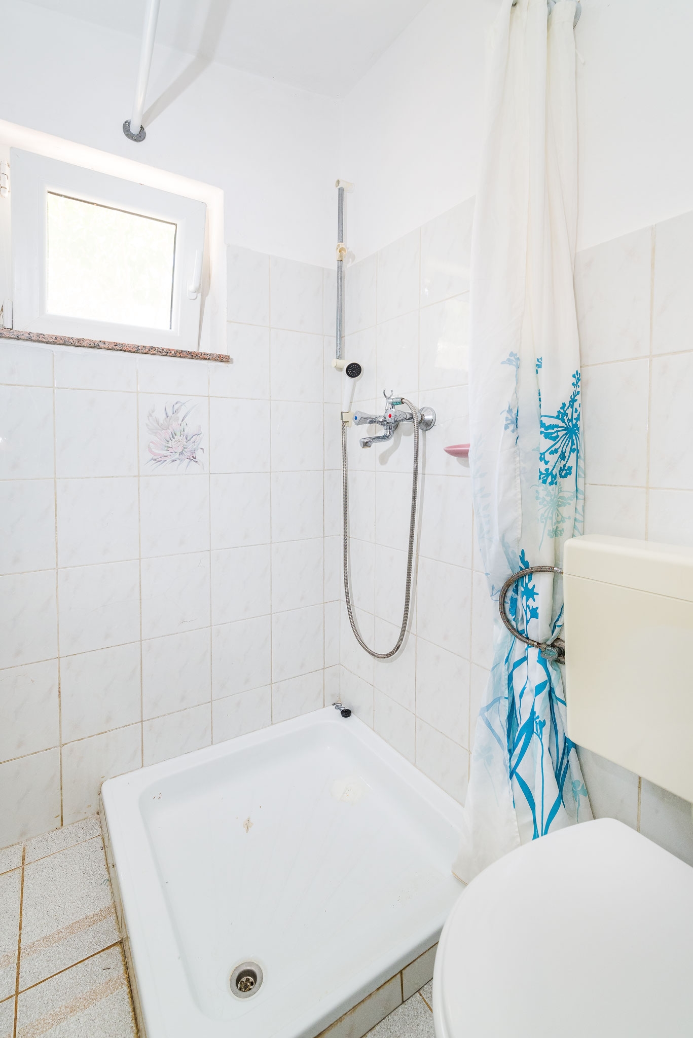 Top Dugi otok Lavdara Top Dugi otok Lavdara