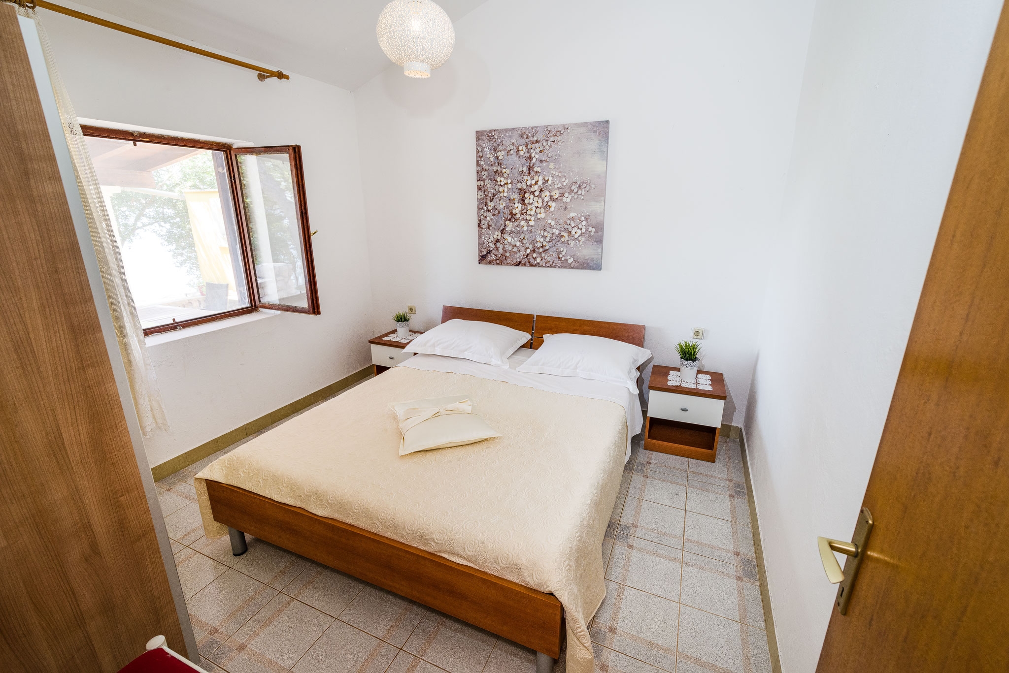 Top Dugi otok Lavdara Top Dugi otok Lavdara