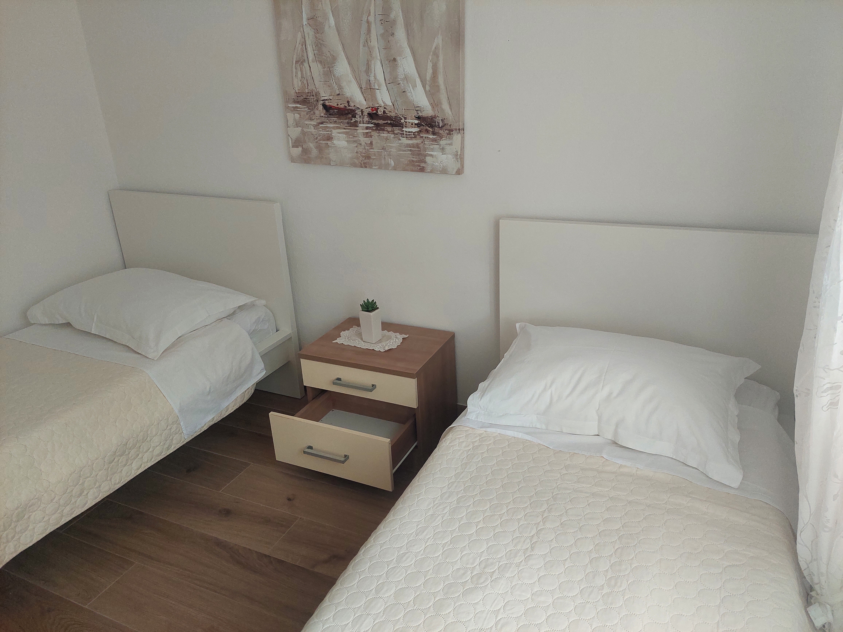 Top Dugi otok Lavdara Top Dugi otok Lavdara