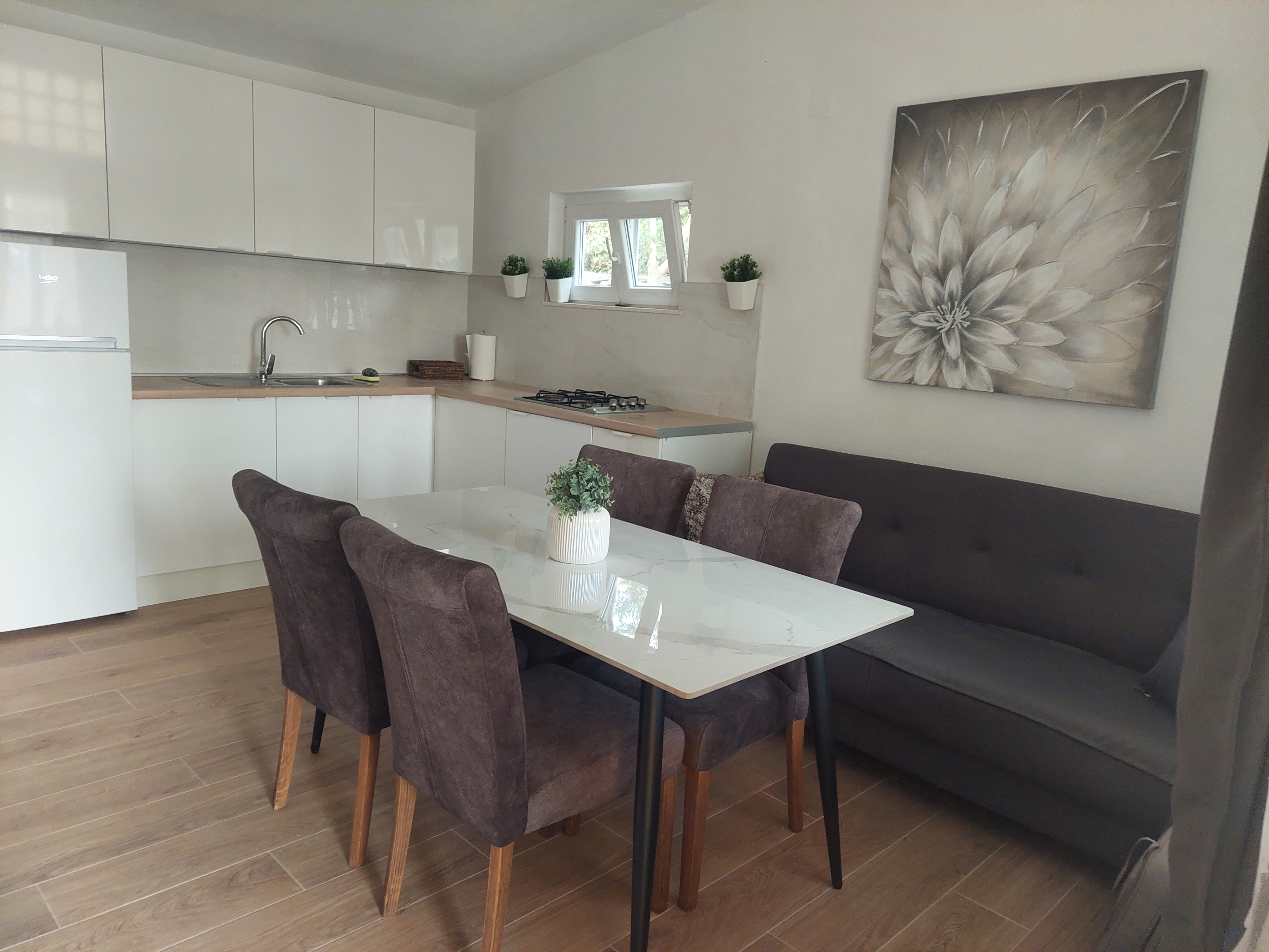 Top Dugi otok Lavdara Top Dugi otok Lavdara