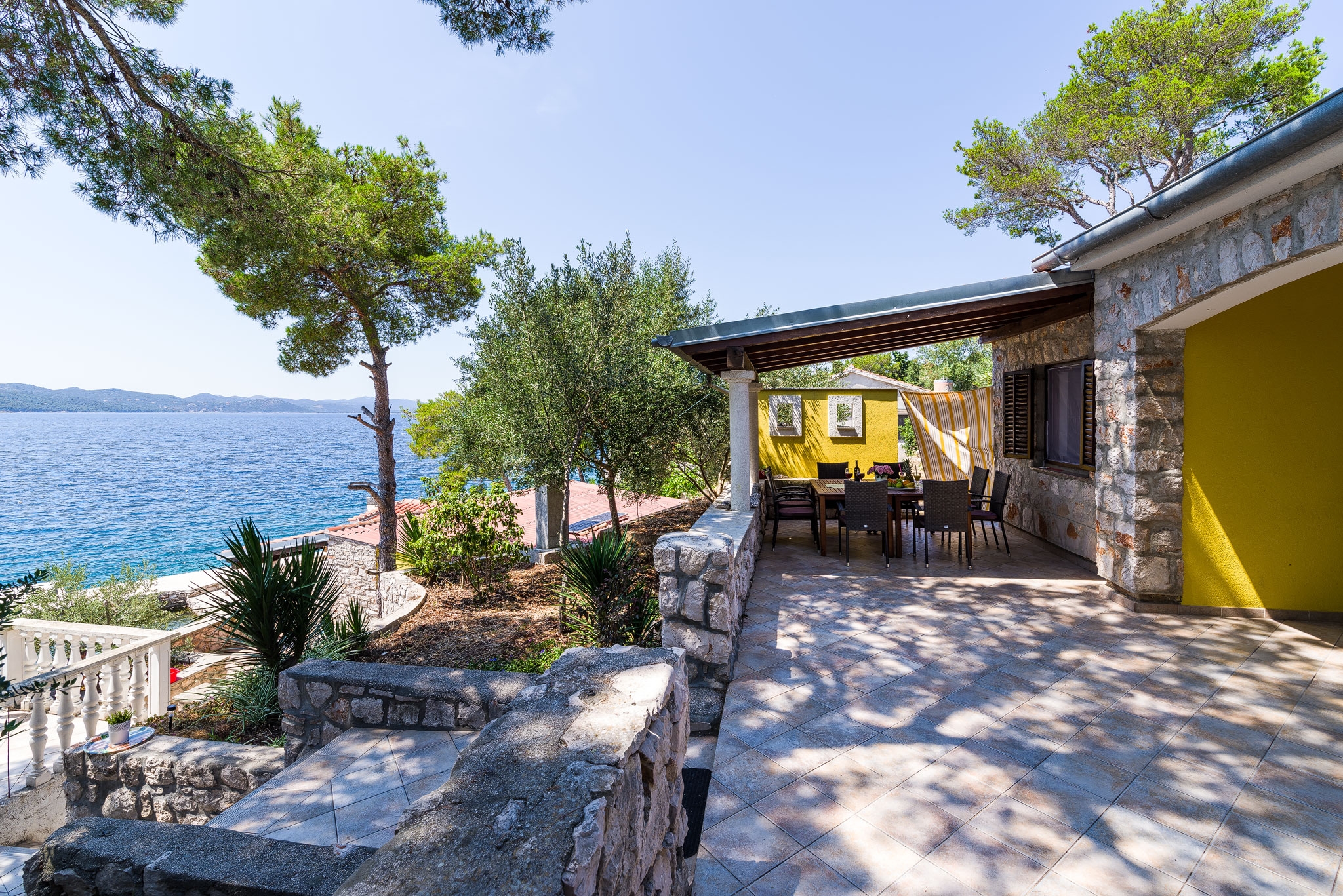 Top Dugi otok Lavdara Top Dugi otok Lavdara