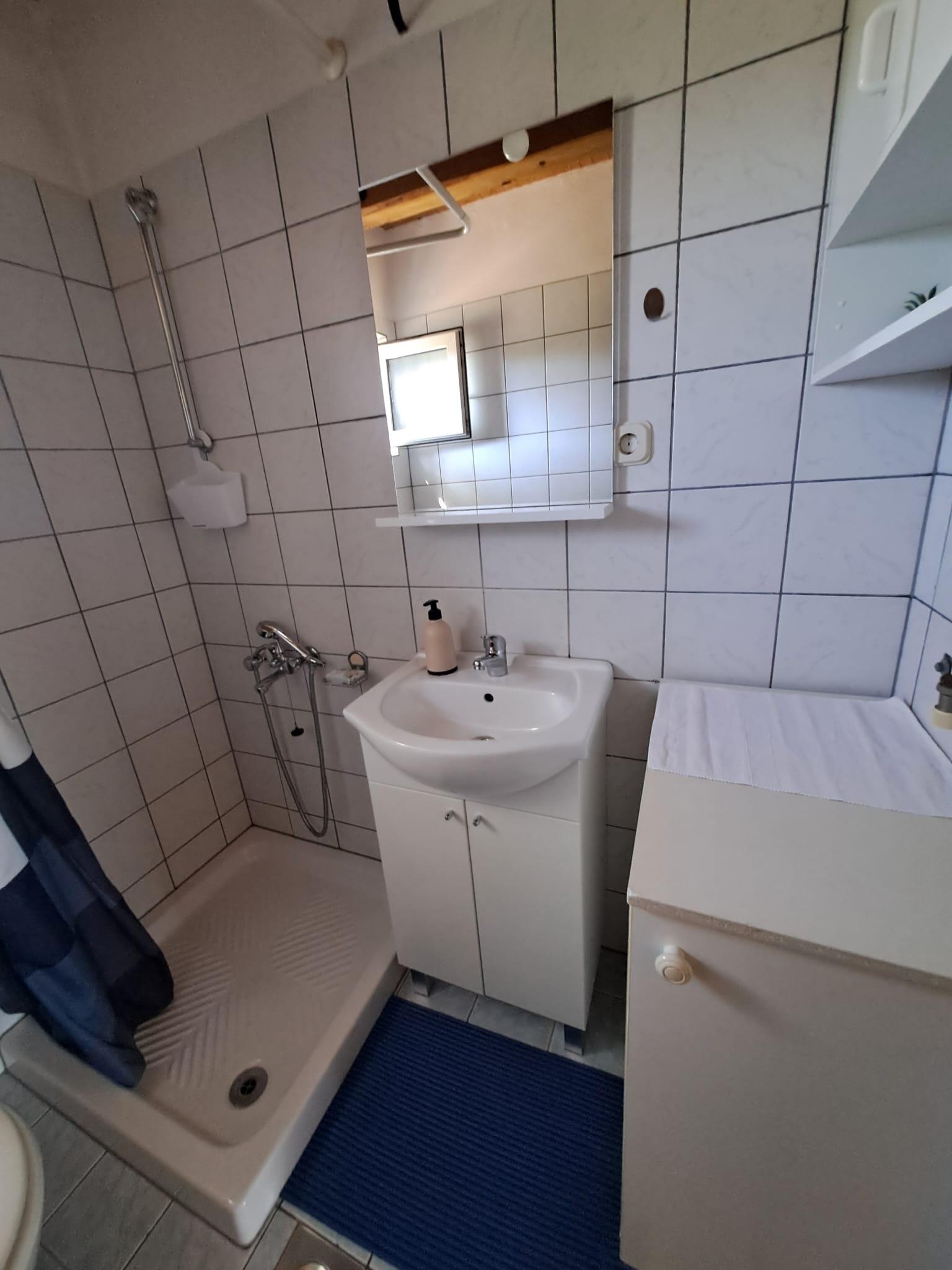 Top Dugi otok Krknata Top Dugi otok Krknata