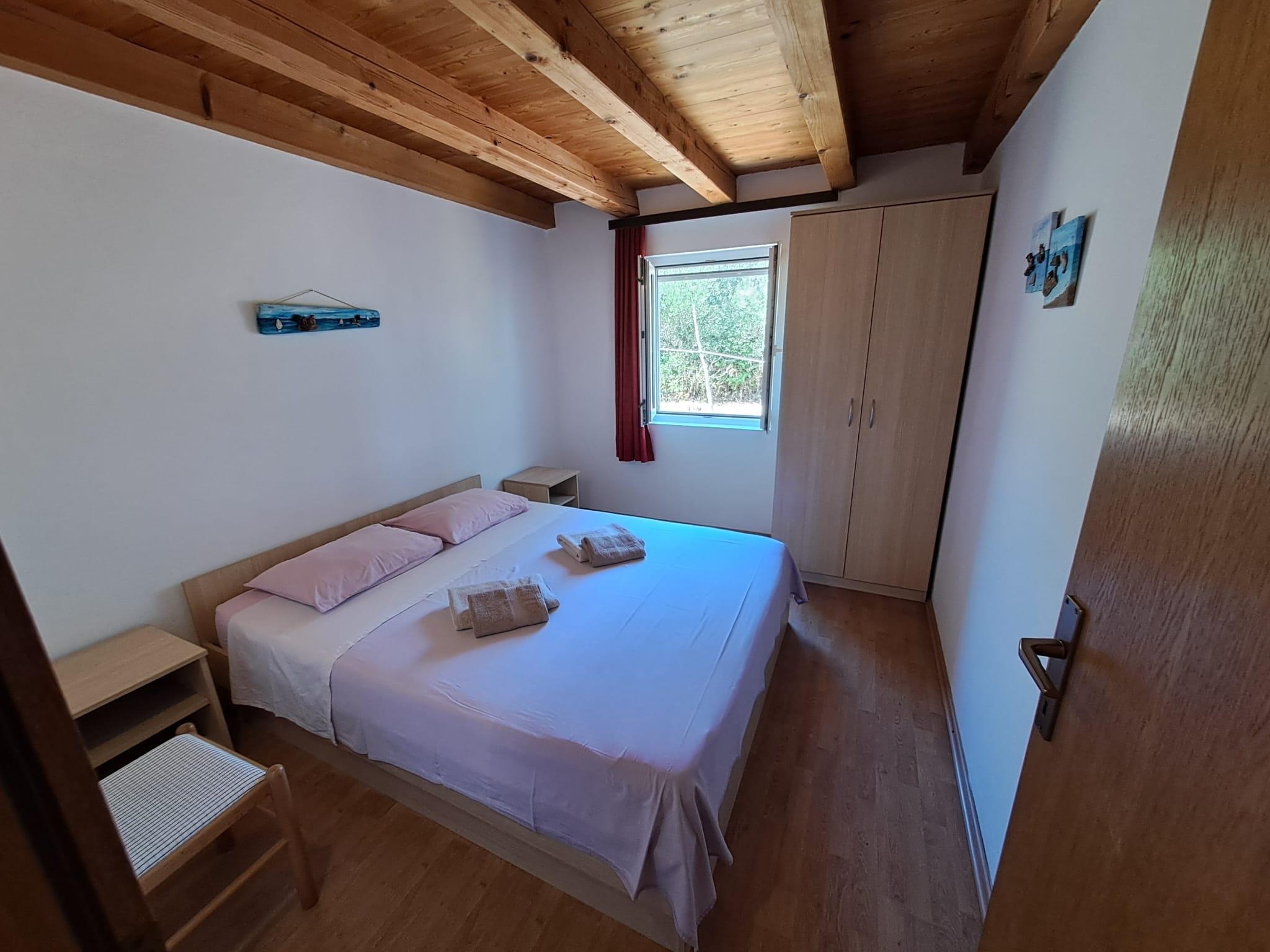 Top Dugi otok Krknata Top Dugi otok Krknata