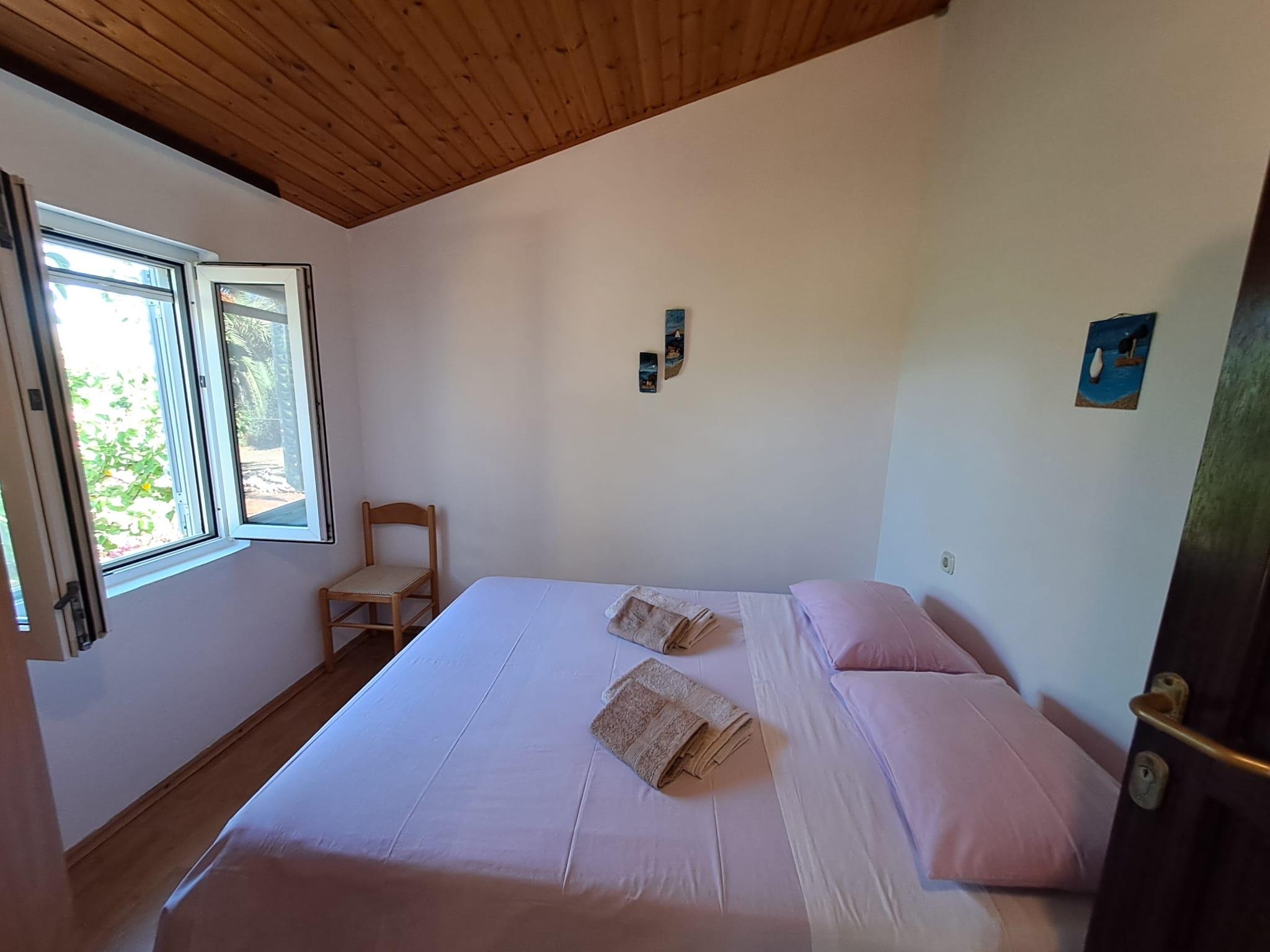 Top Dugi otok Krknata Top Dugi otok Krknata