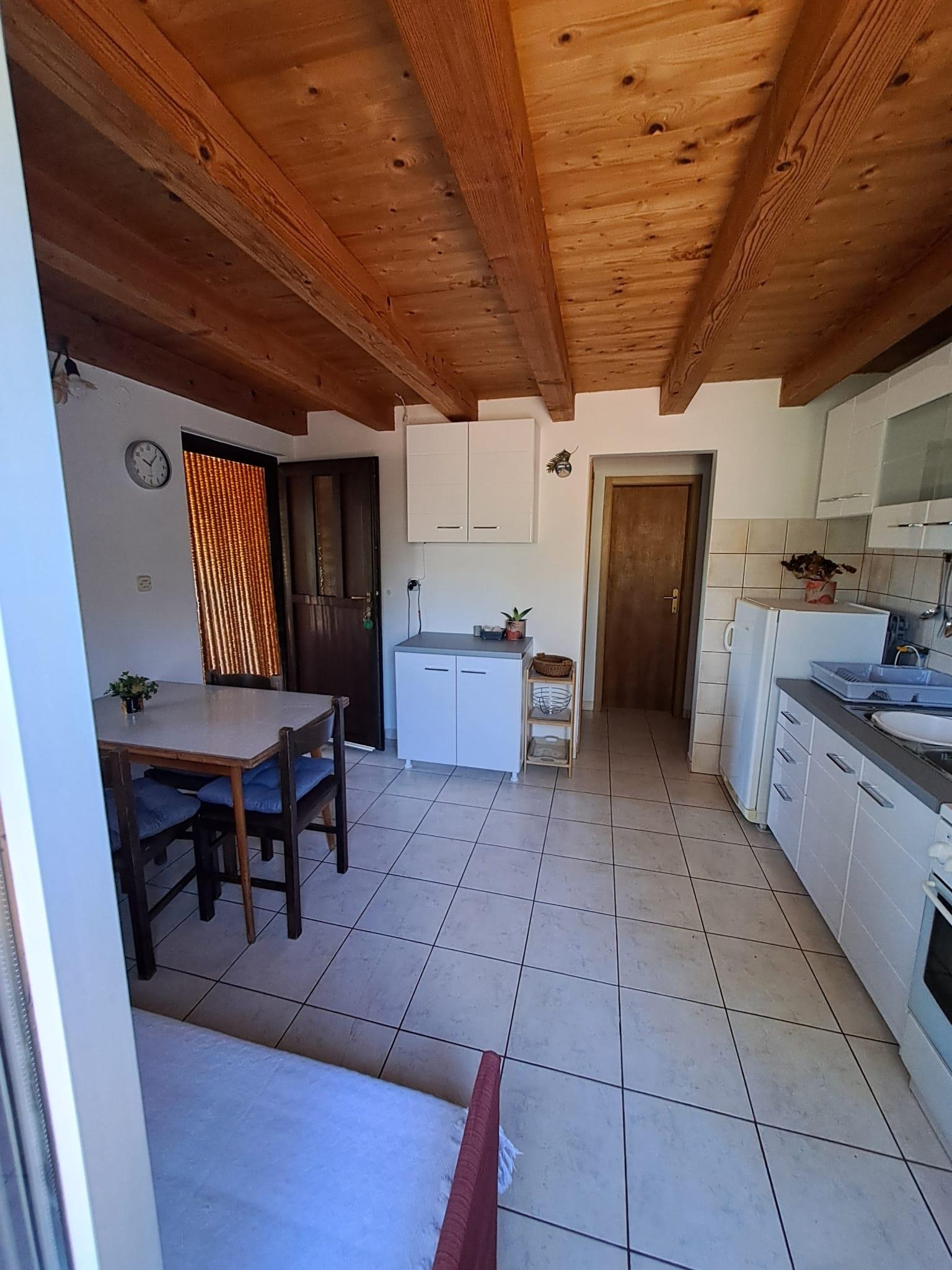 Top Dugi otok Krknata Top Dugi otok Krknata