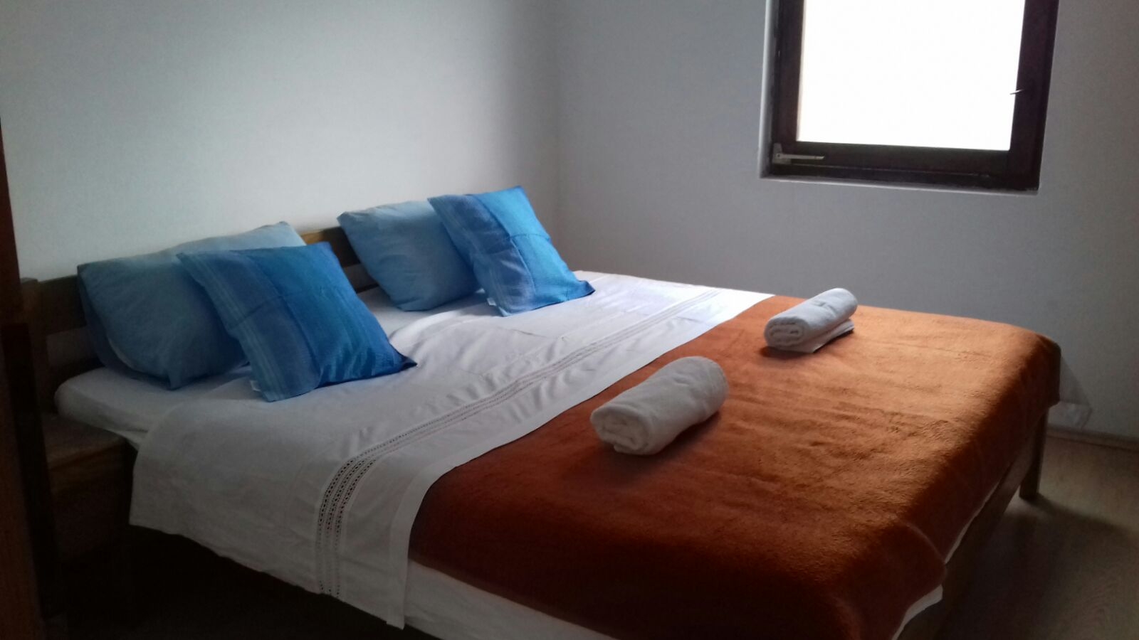 Top Dugi otok Krknata Top Dugi otok Krknata