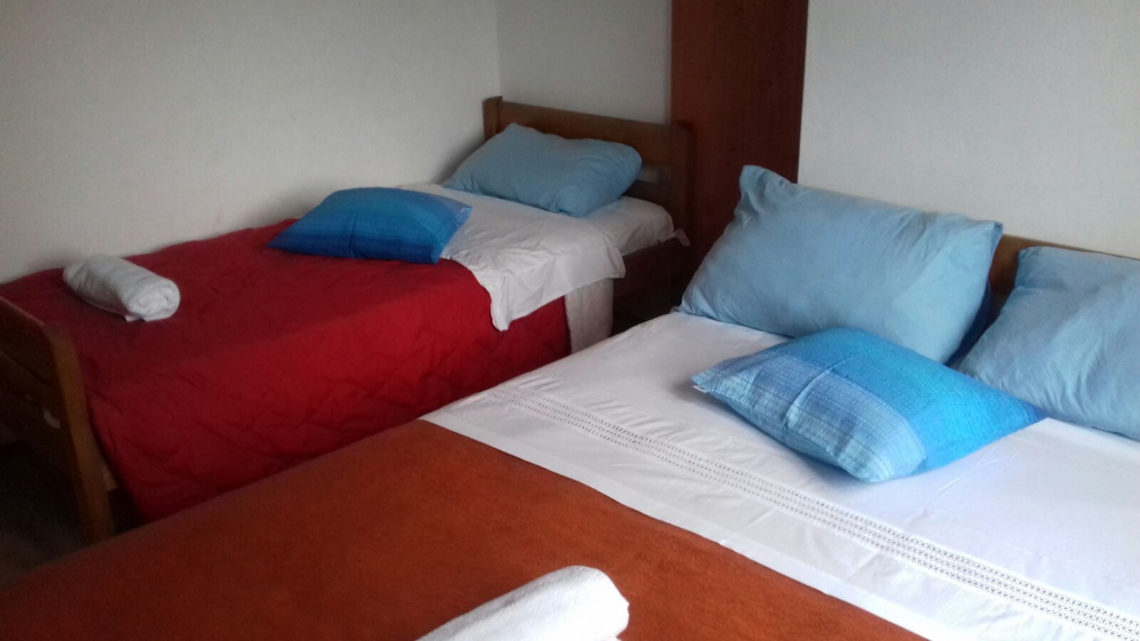Top Dugi otok Krknata Top Dugi otok Krknata
