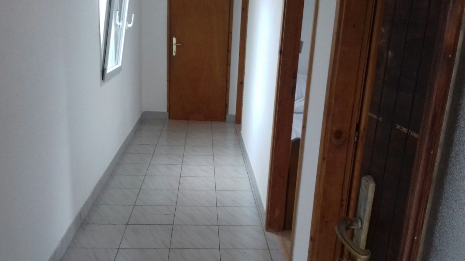 Top Dugi otok Krknata Top Dugi otok Krknata