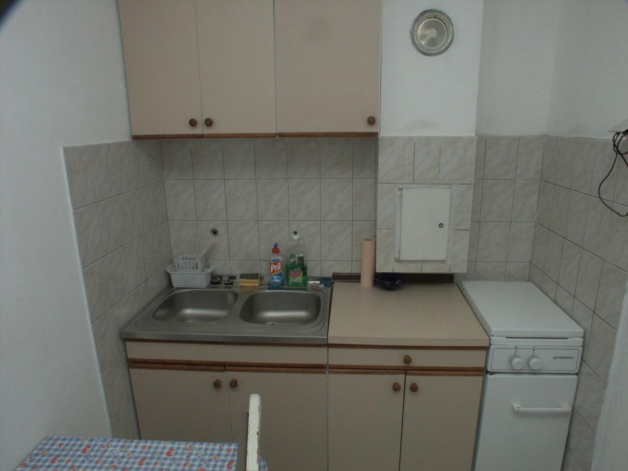 Top Dugi otok Krknata Top Dugi otok Krknata