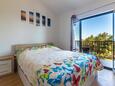 Chambre 1 Jagodna, Chambre 1 dans l’hébergement en type apartment, animaux acceptés et WiFi.