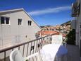 Balkon 2 Hvar, Balkon 2 v nastanitvi vrste apartment, WiFi.