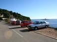 Parking lot Hvar, Hvar, Parking lot 4005 - Apartments by the sea.