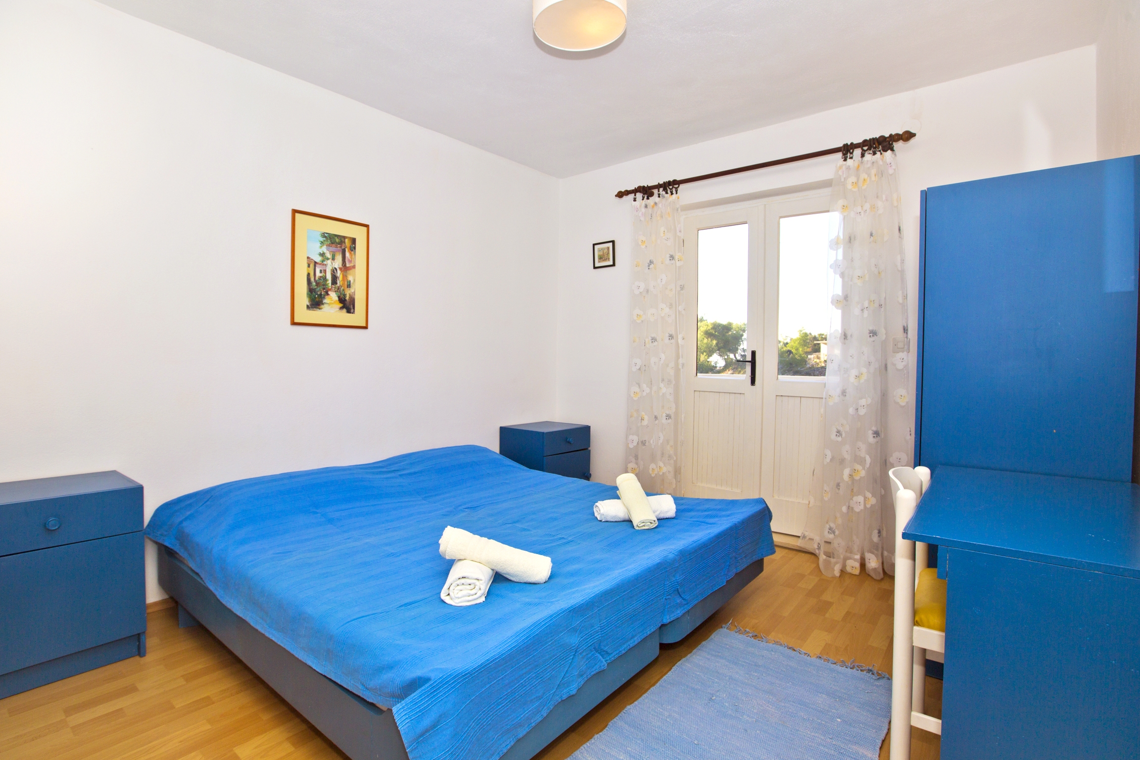 Top Hvar Tvrdni Dolac Top Hvar Tvrdni Dolac