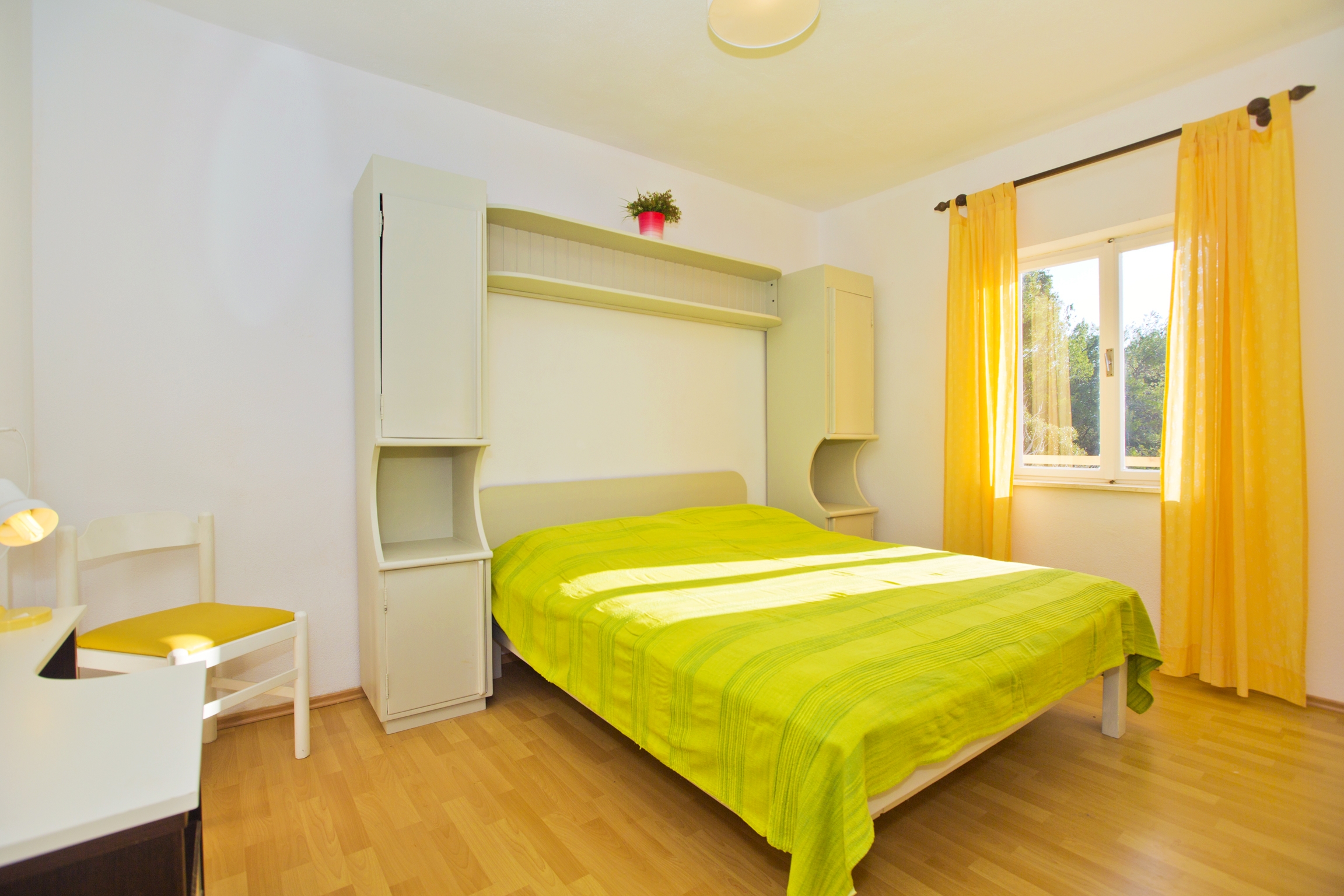 Top Hvar Tvrdni Dolac Top Hvar Tvrdni Dolac