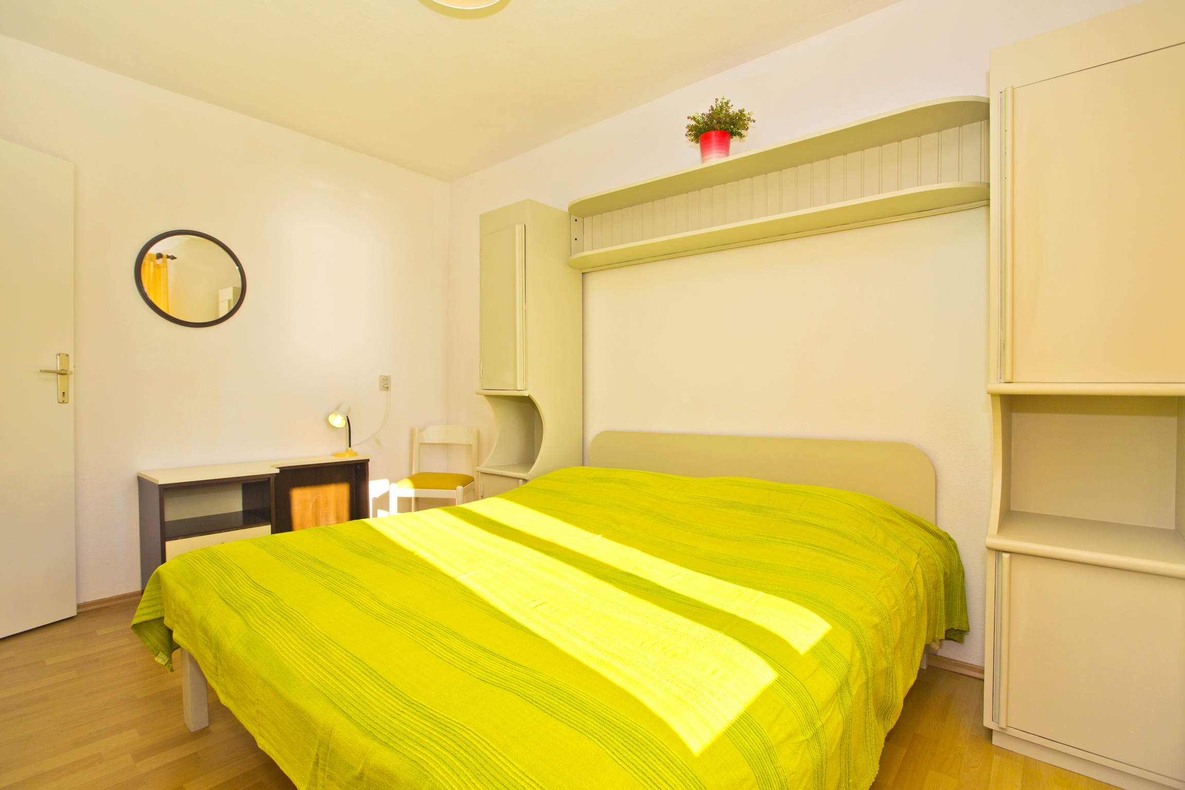 Top Hvar Tvrdni Dolac Top Hvar Tvrdni Dolac