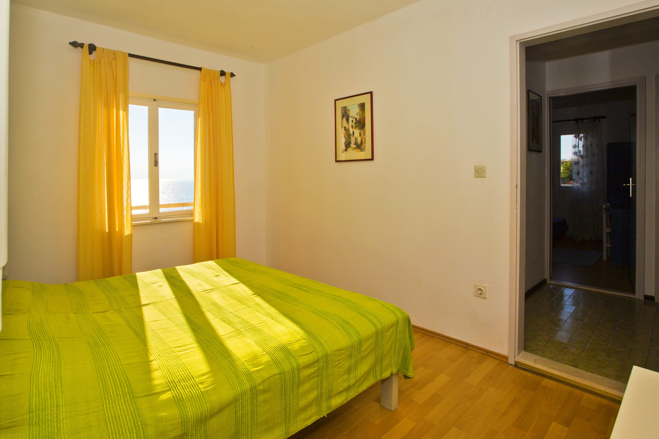 Top Hvar Tvrdni Dolac Top Hvar Tvrdni Dolac