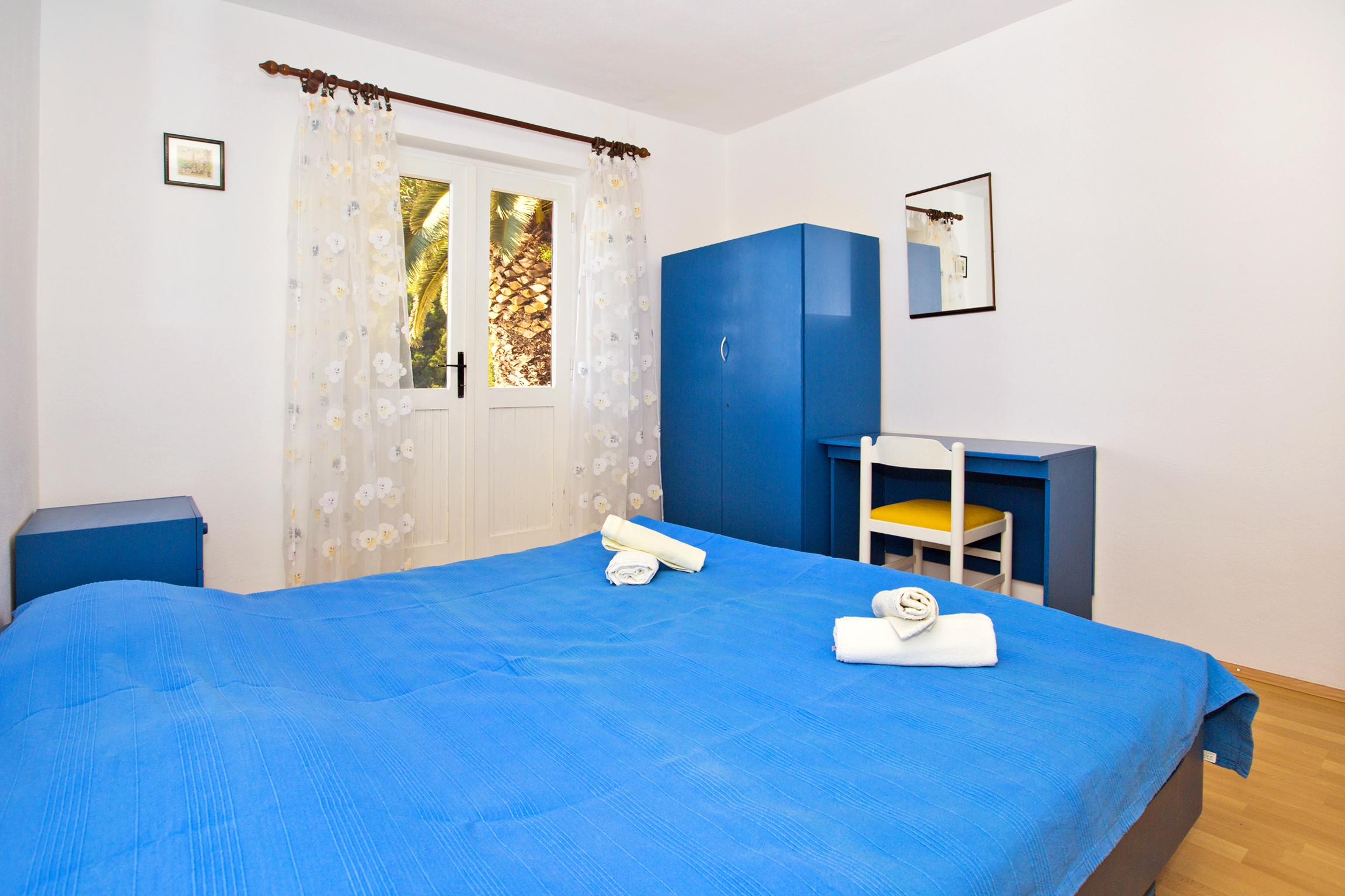 Top Hvar Tvrdni Dolac Top Hvar Tvrdni Dolac