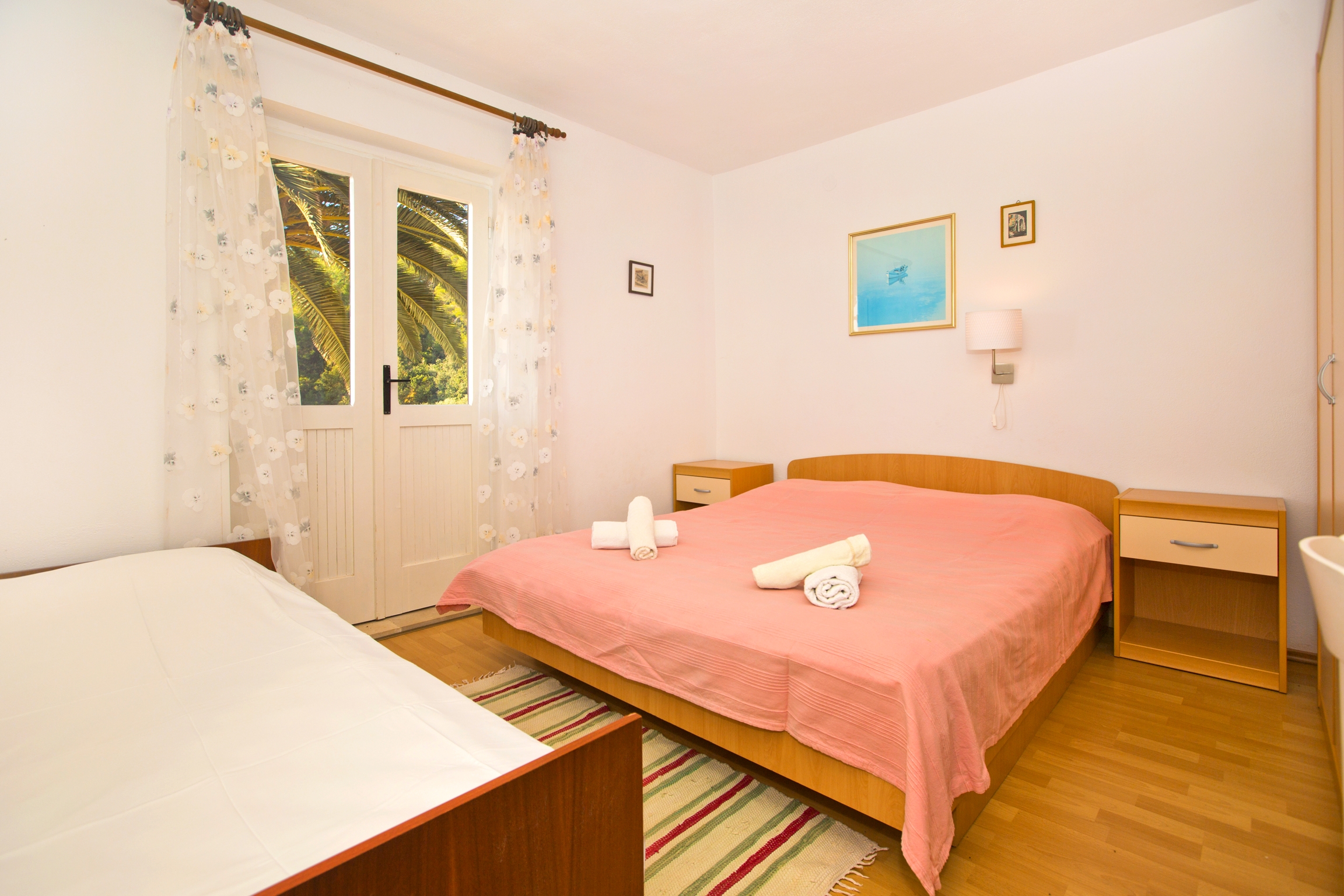 Top Hvar Tvrdni Dolac Top Hvar Tvrdni Dolac