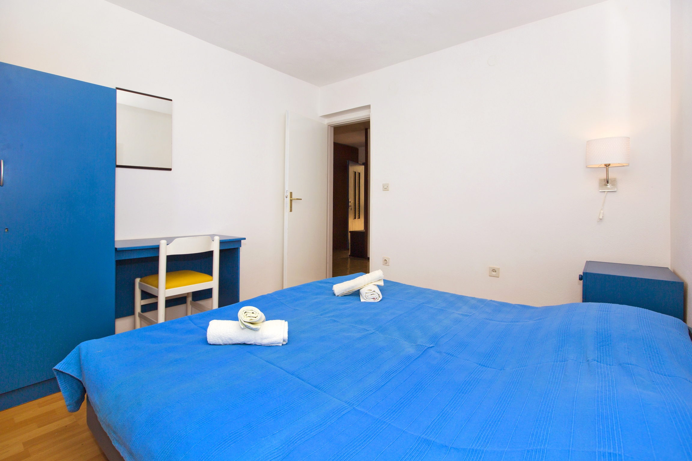 Top Hvar Tvrdni Dolac Top Hvar Tvrdni Dolac