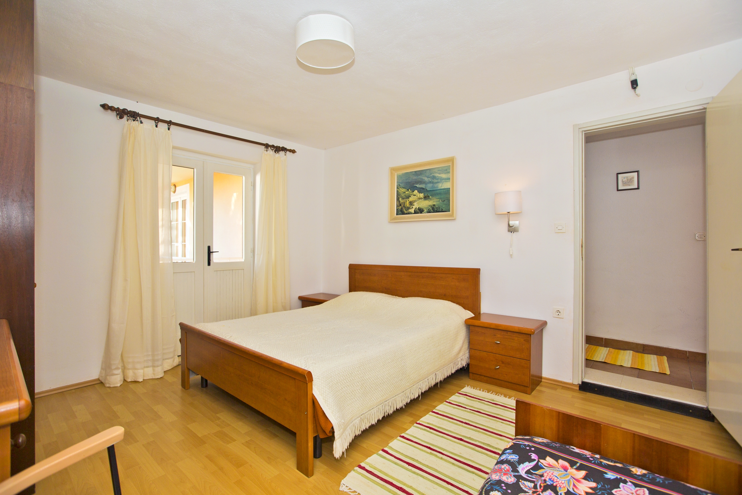 Top Hvar Tvrdni Dolac Top Hvar Tvrdni Dolac