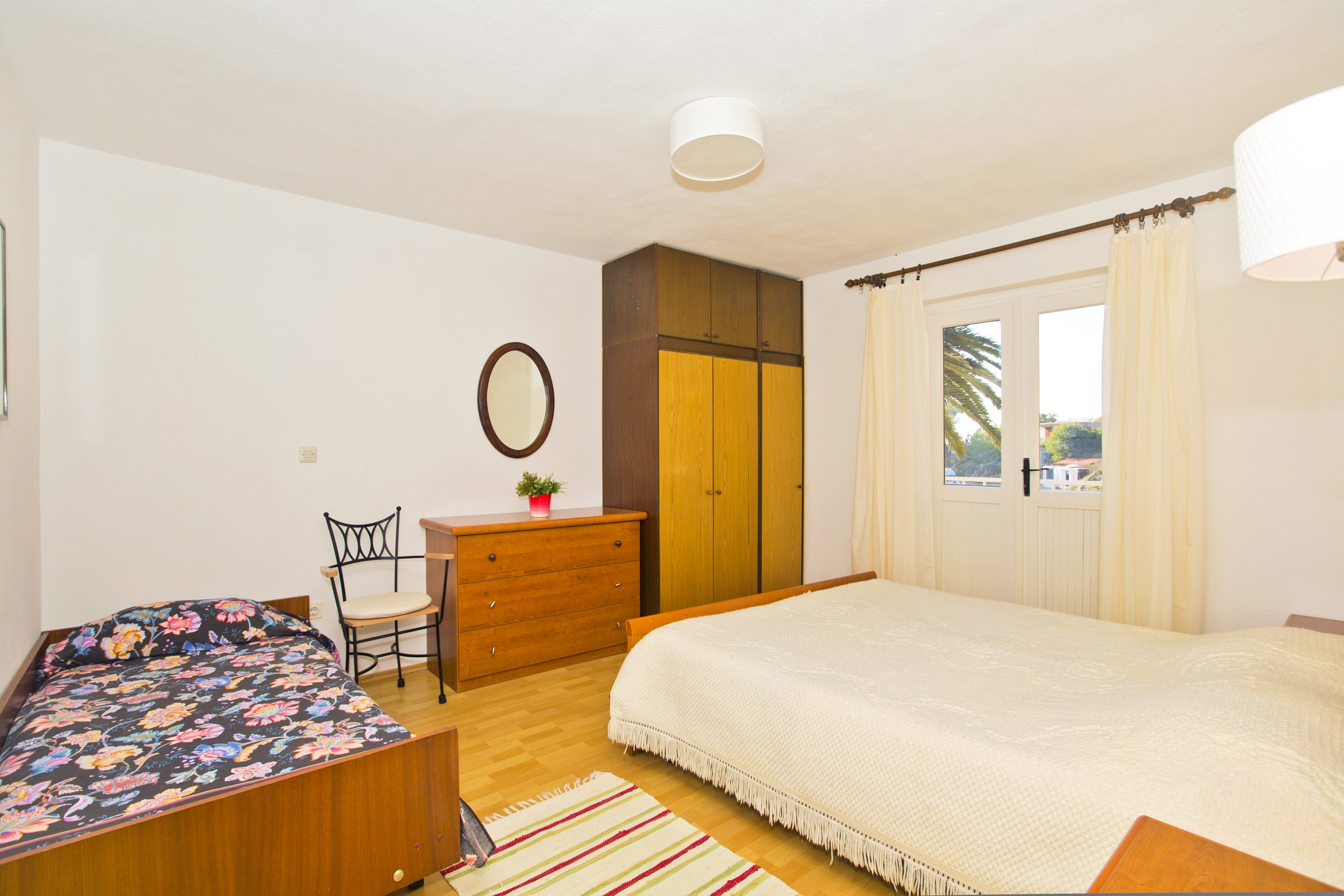 Top Hvar Tvrdni Dolac Top Hvar Tvrdni Dolac